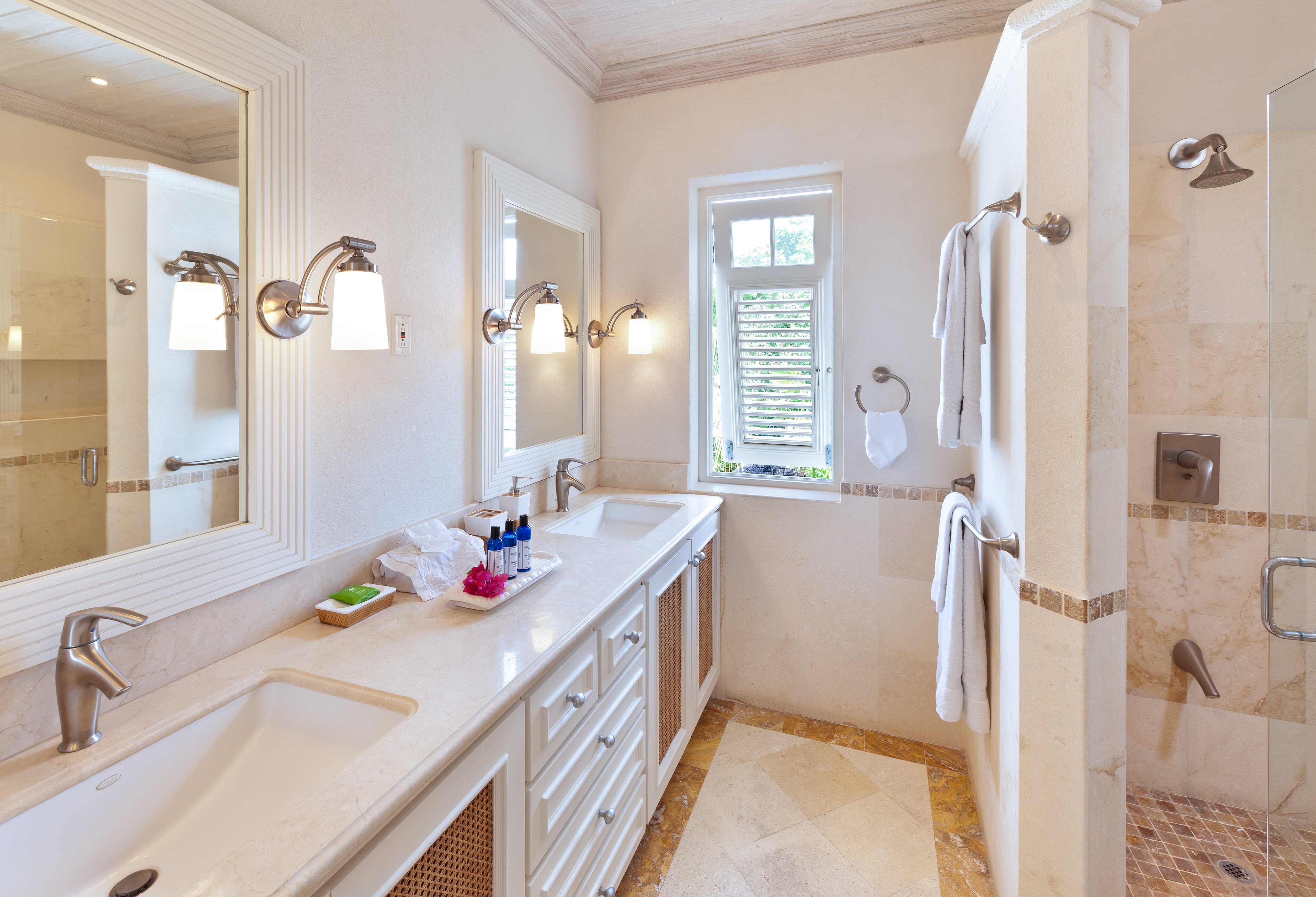 Westhaven - Image 10