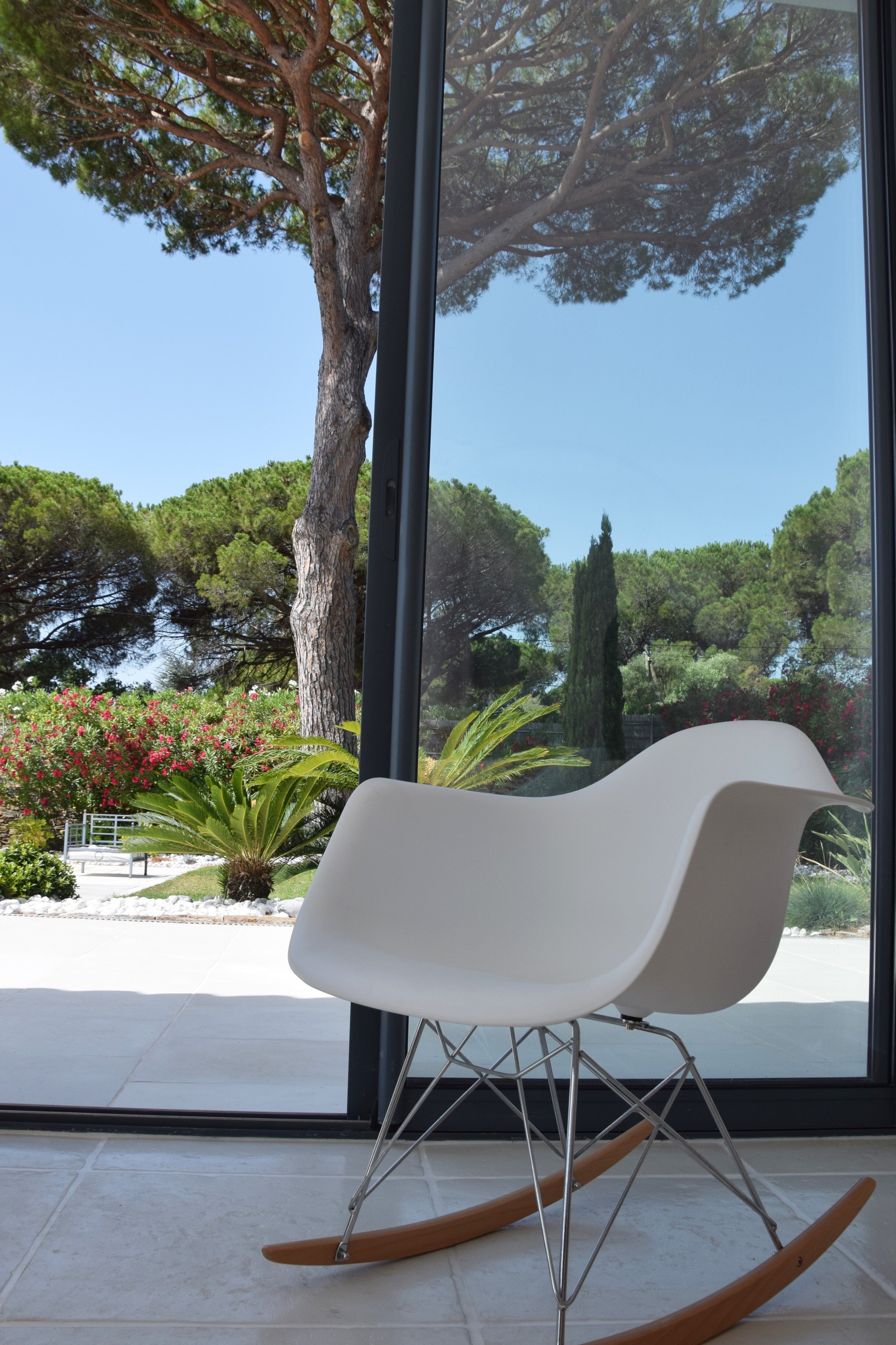 Villa Cecile - Image 9