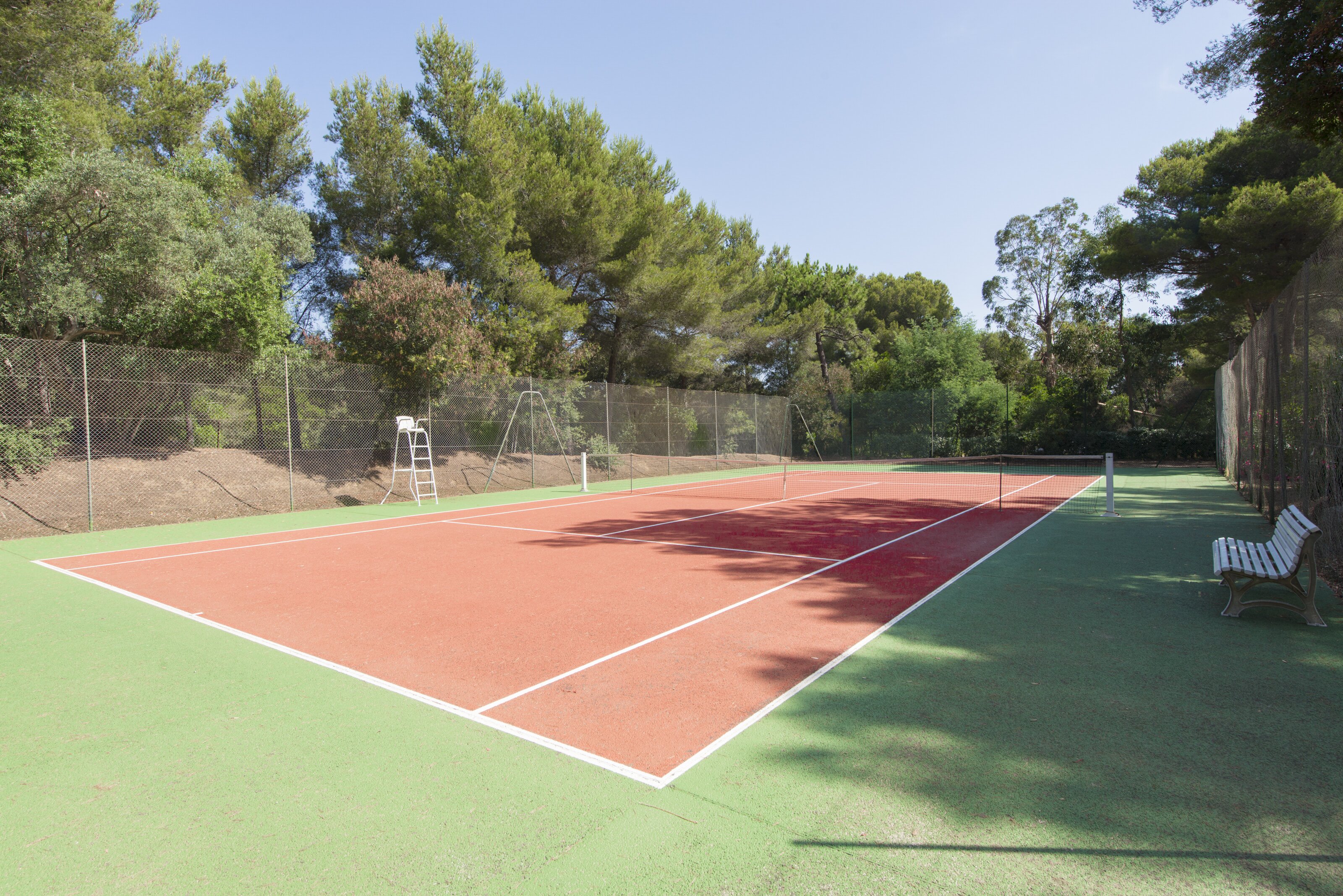 Villa Lara - Image 20