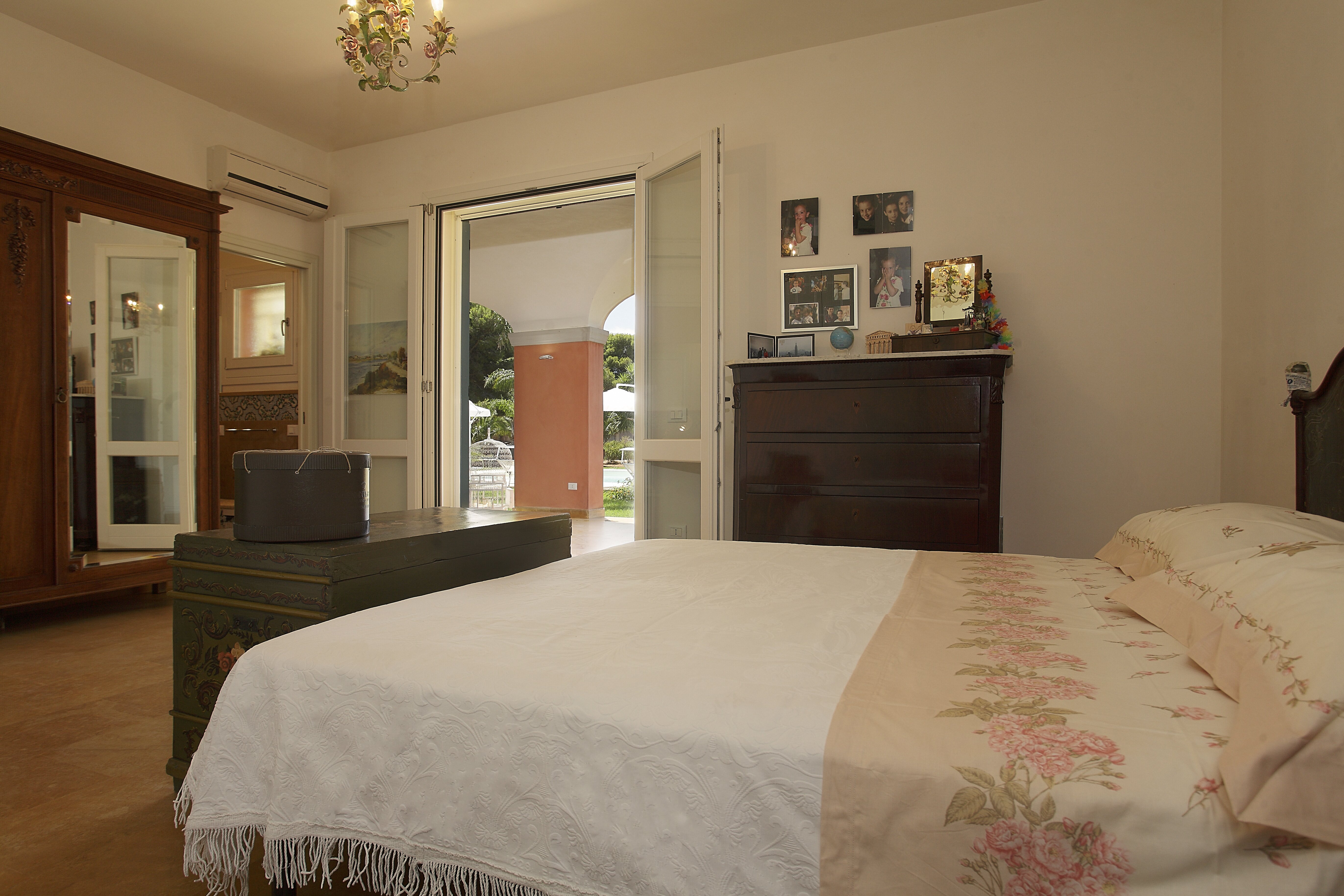 Antica Dimora - Image 13