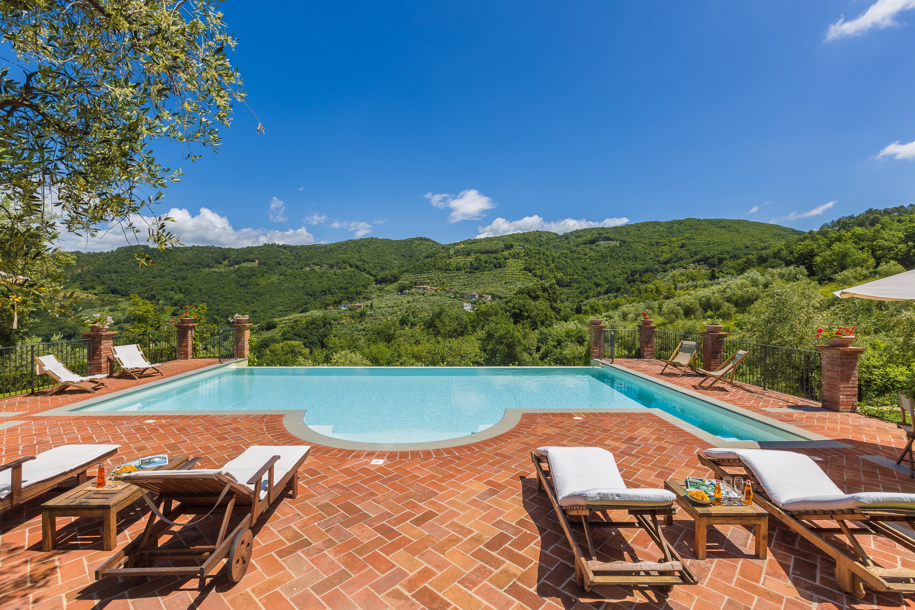 Visi Manor House - Image 15