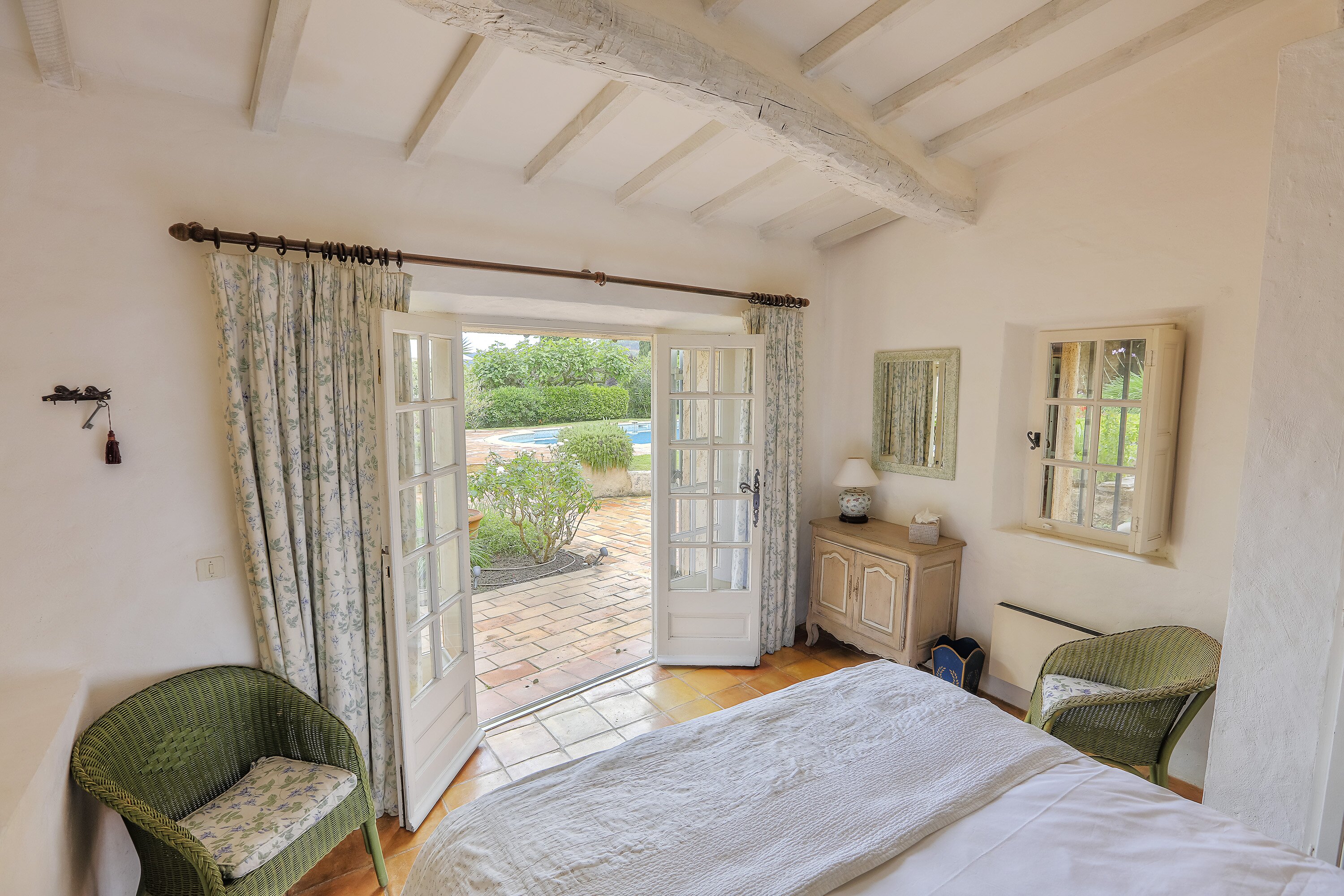 Jardin de Grimaud - Image 20