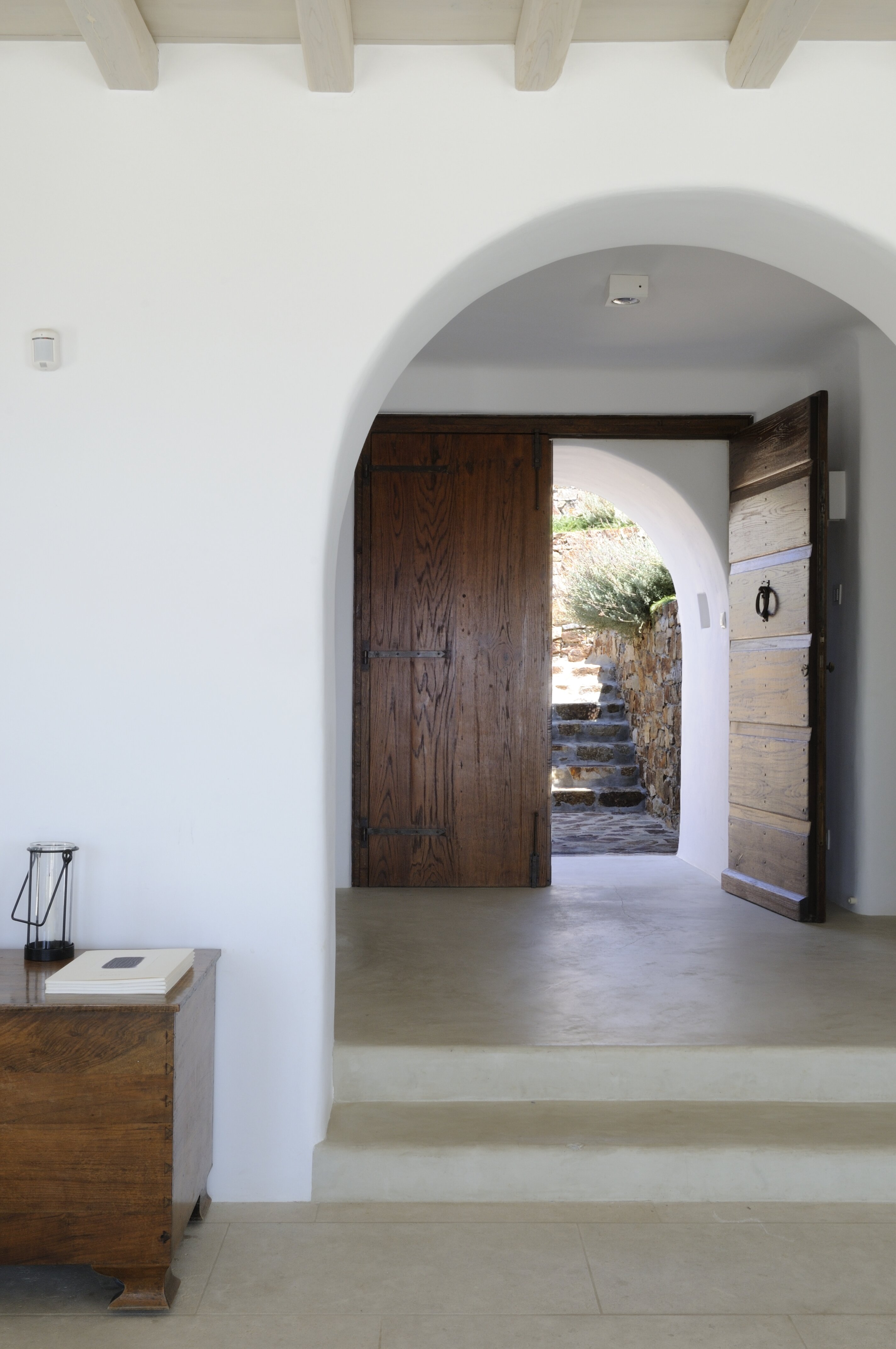 Villa Vittoria - Image 3