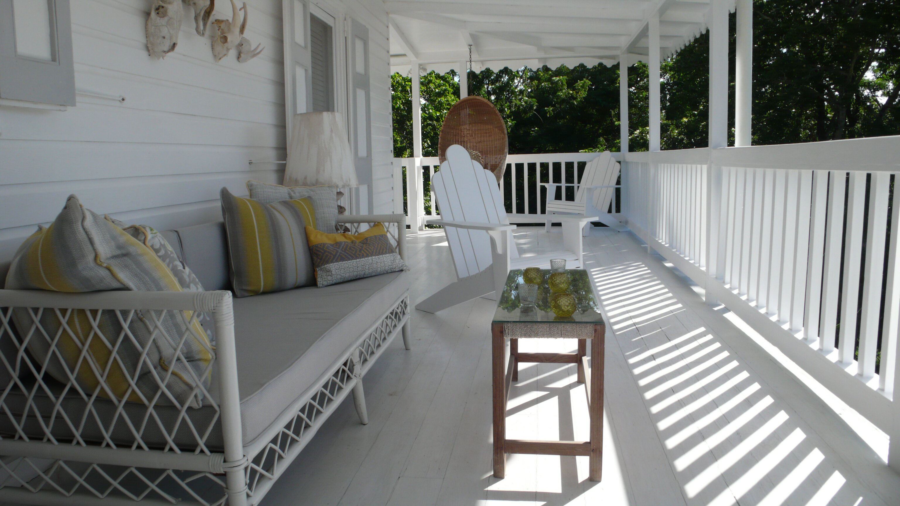 The Galleries - Image 13