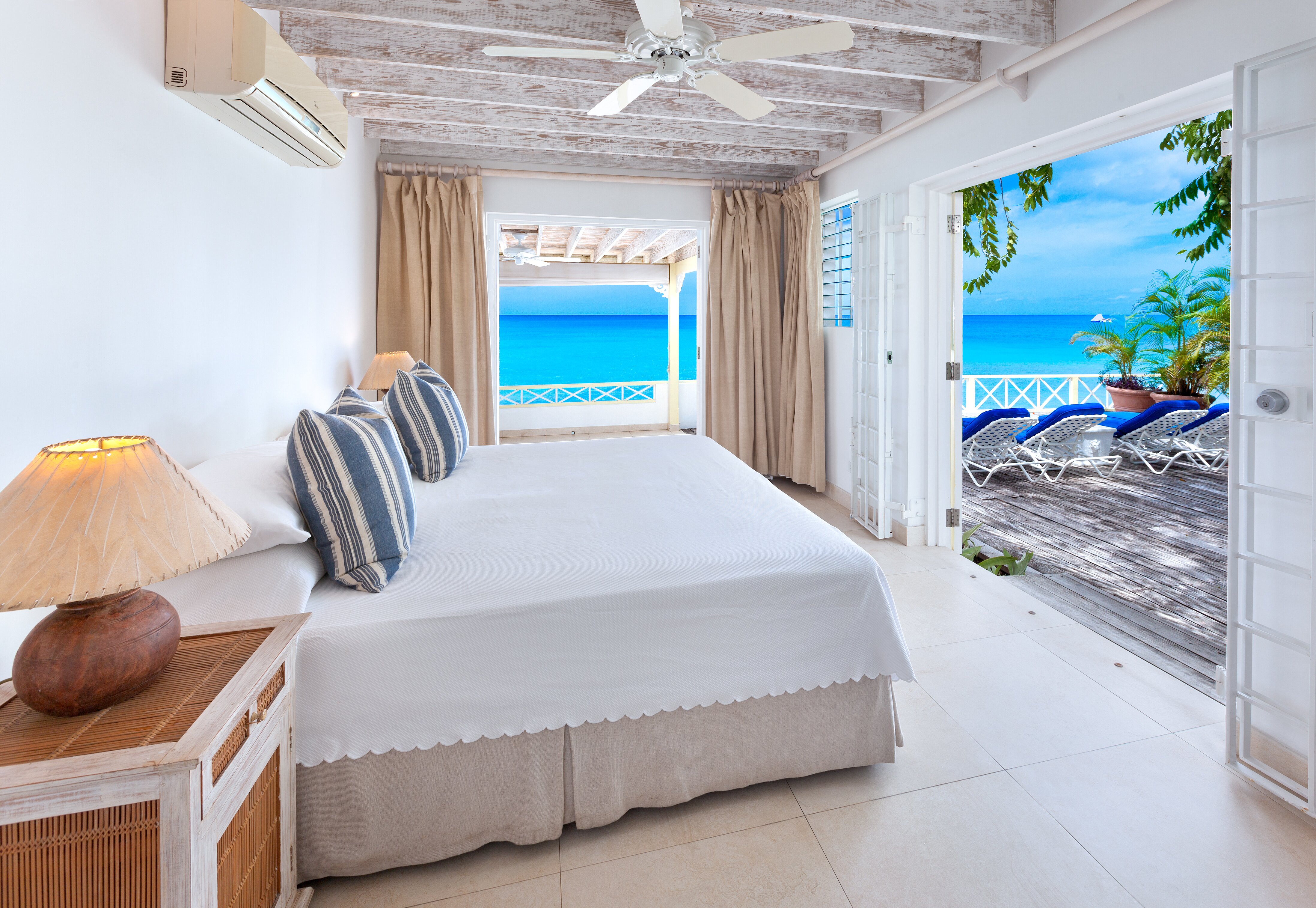 Easy Reach - Image 4