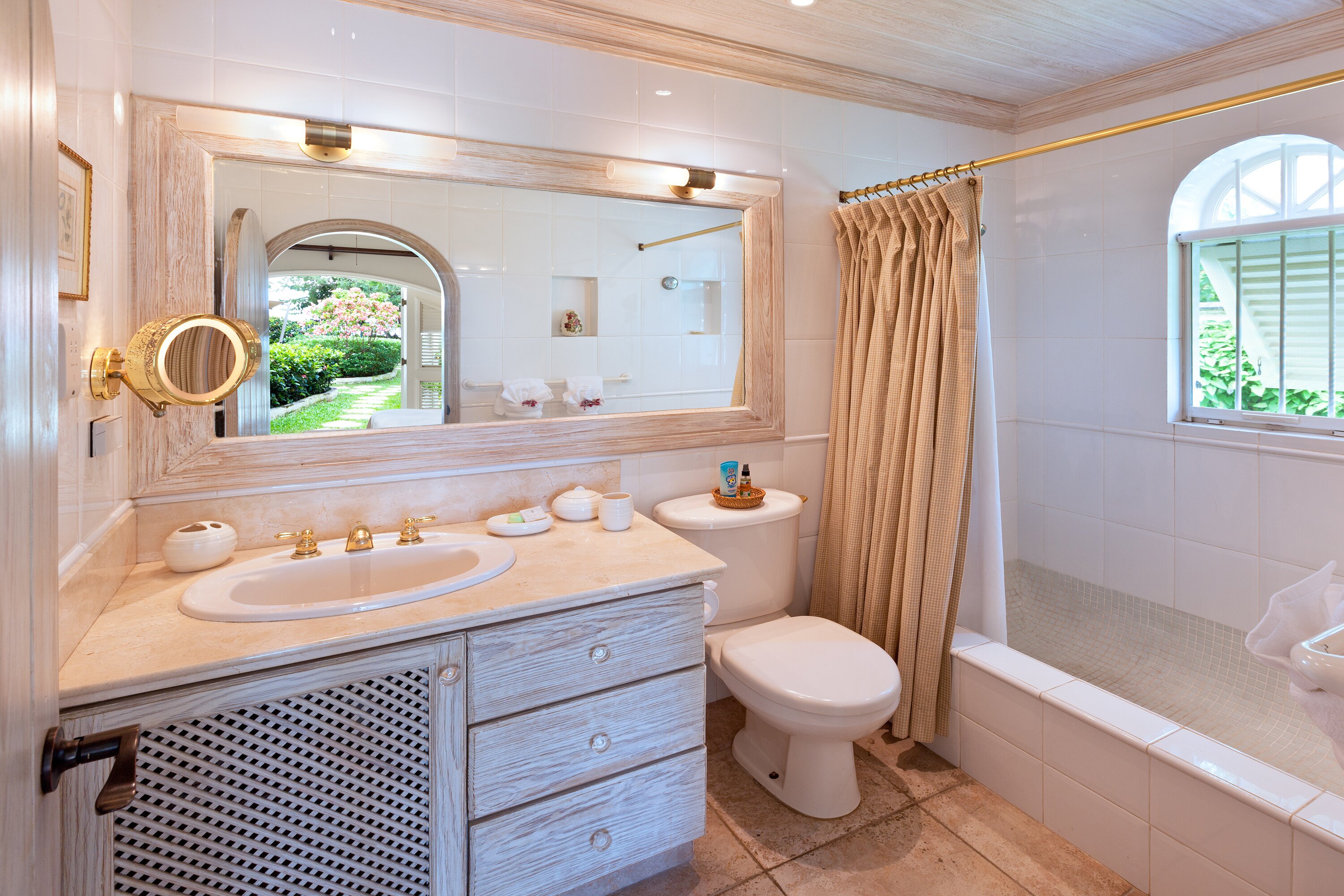 Bonavista - Image 12