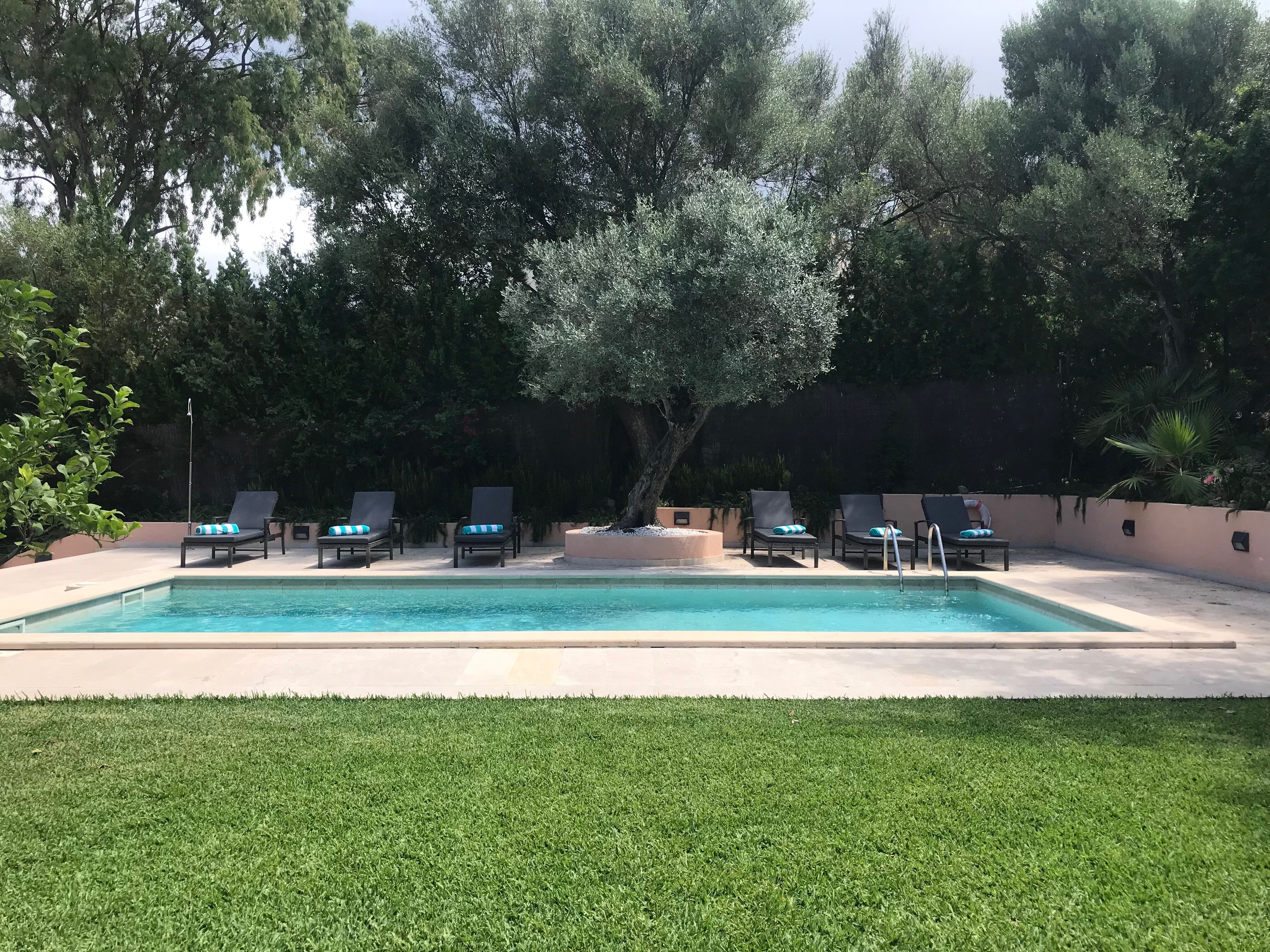 Villa Bel Cielo - Image 17