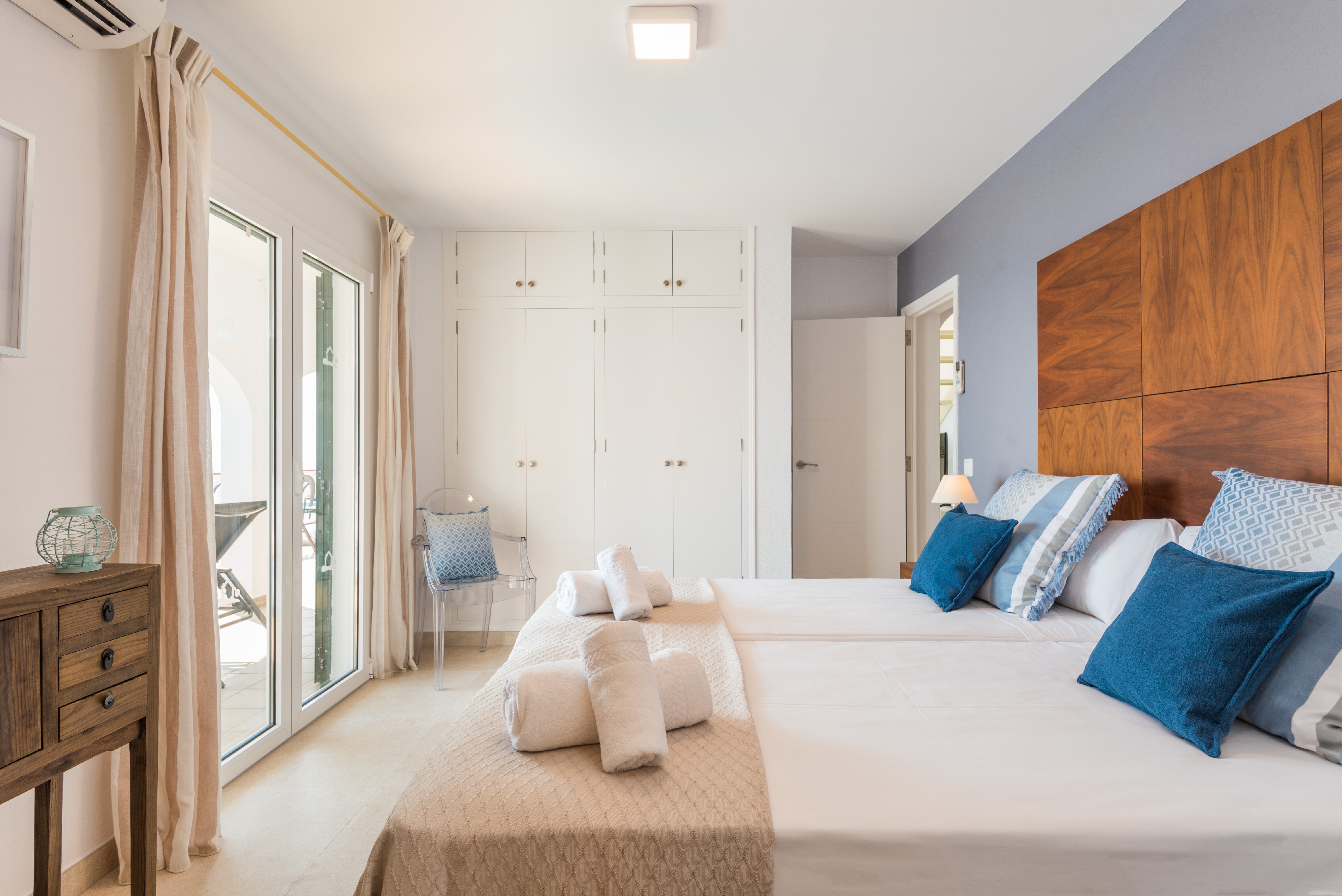 Villa del Mar - Image 14