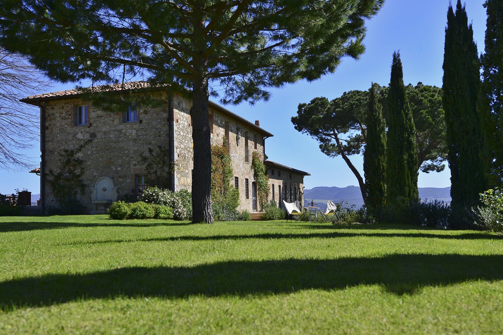 Tenuta del Chianti Classico - Image 18