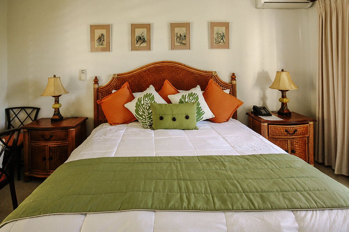 Nutmeg House - Image 17