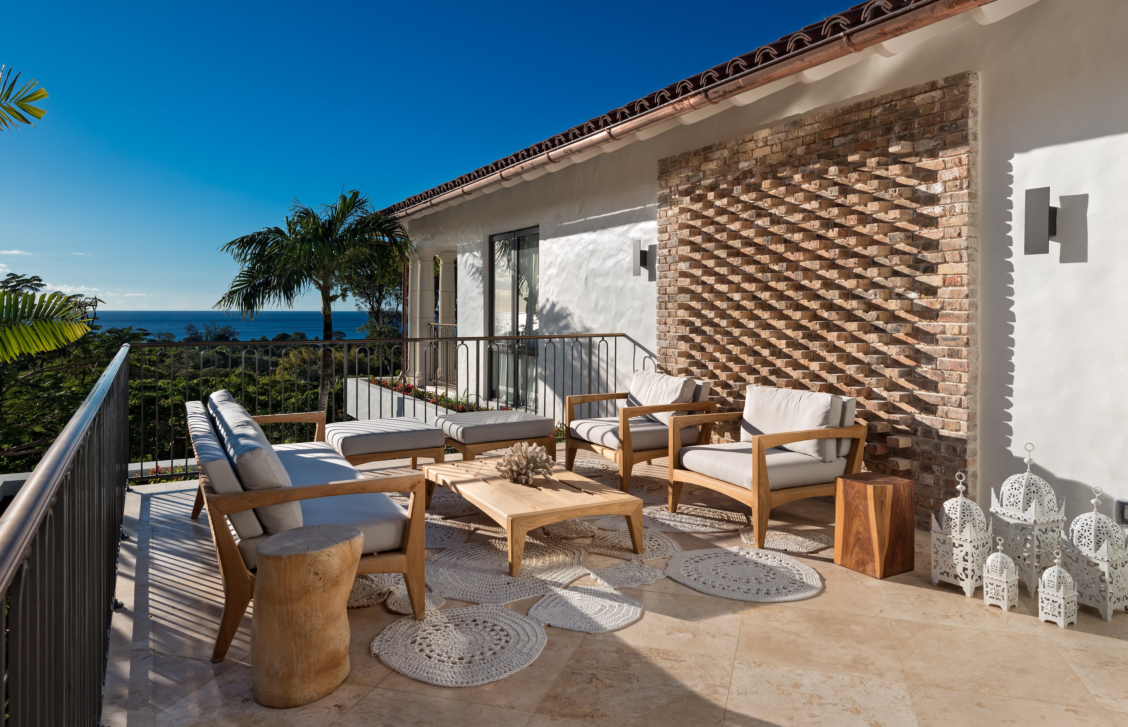 Elsewhere - Image 20