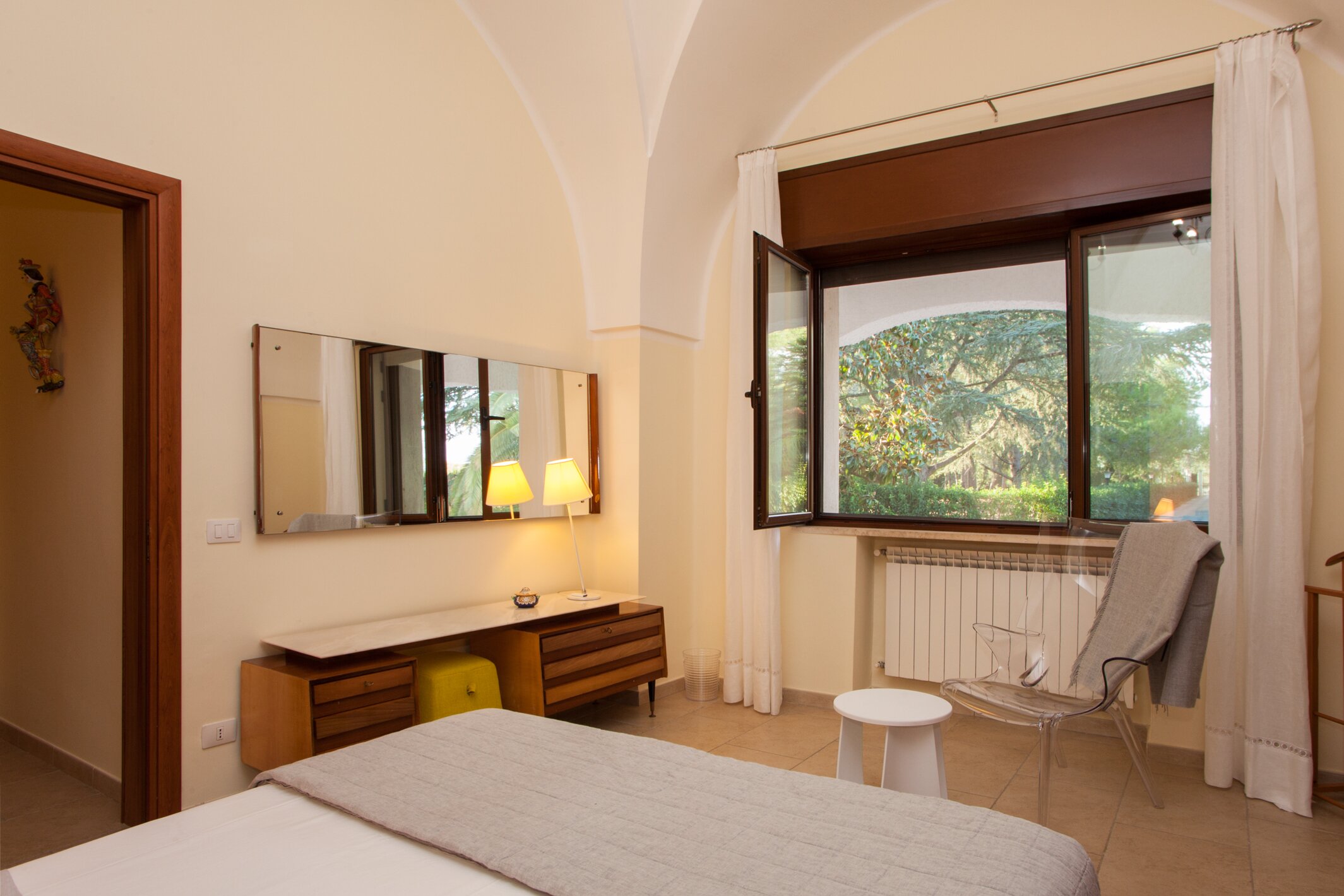 The Olive Grove - Image 13