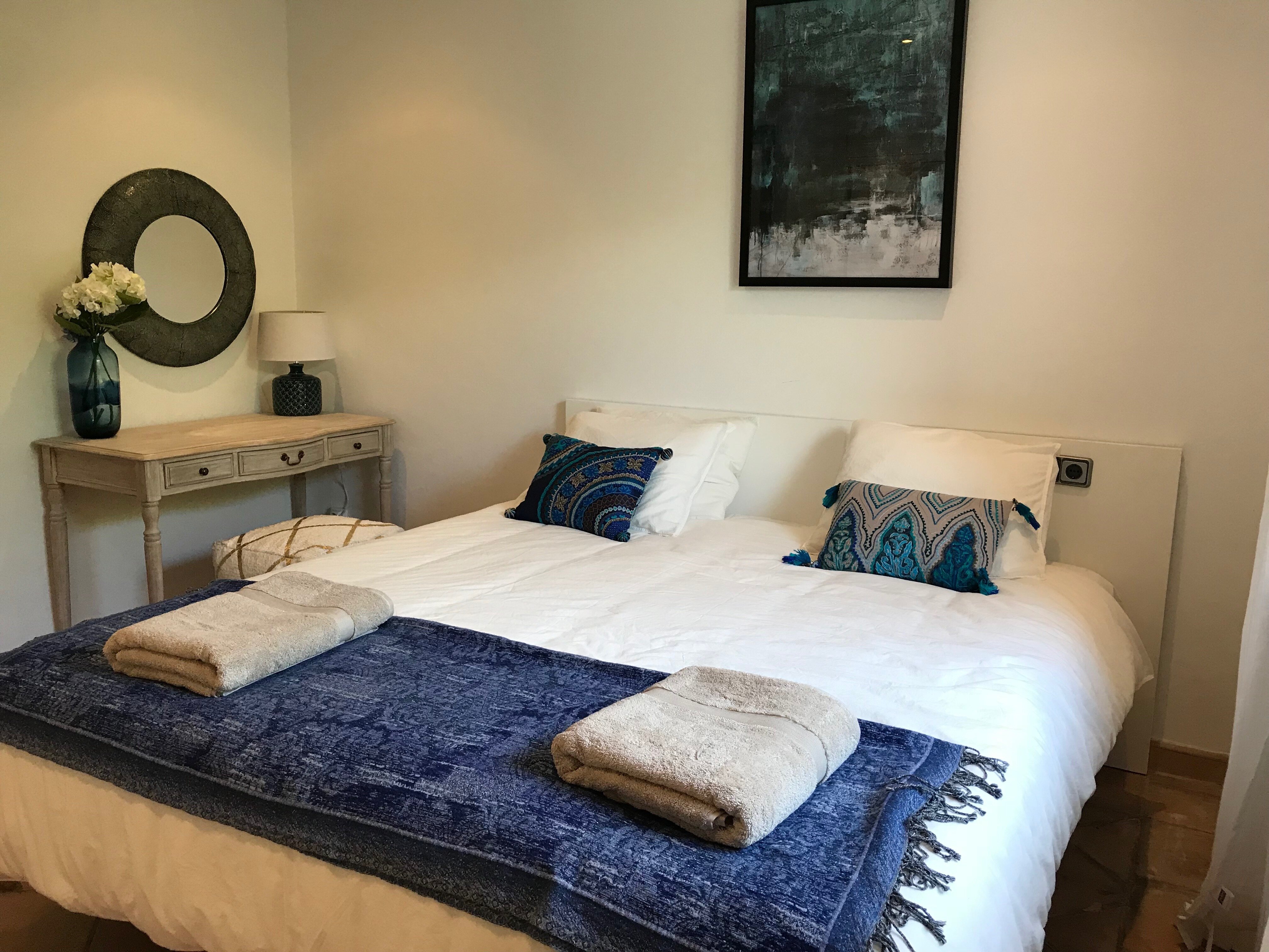 Villa Bel Cielo - Image 10