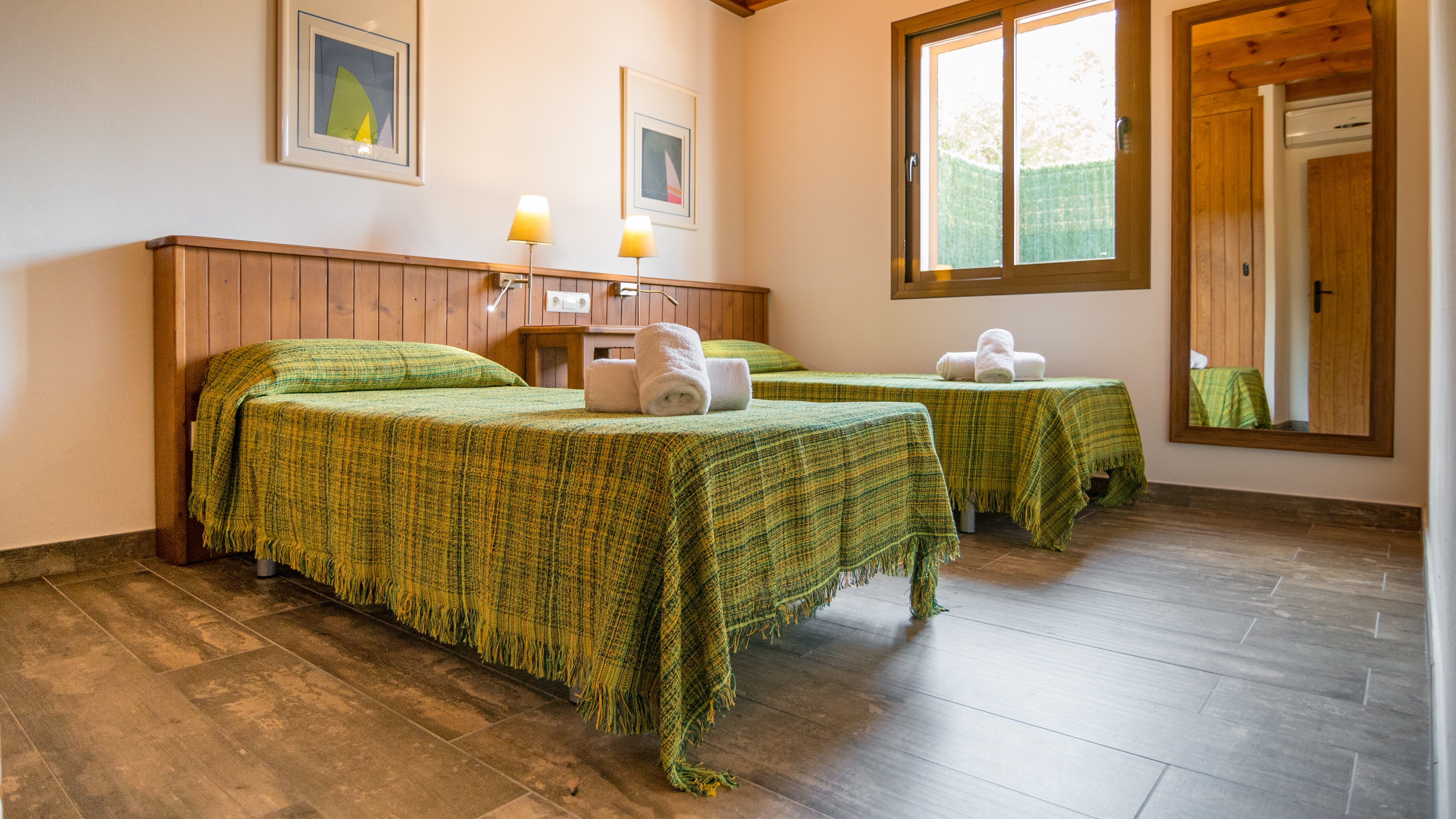 Ca'n Martina - Image 12