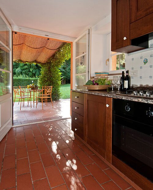 Capanna di Camaiore - Image 9