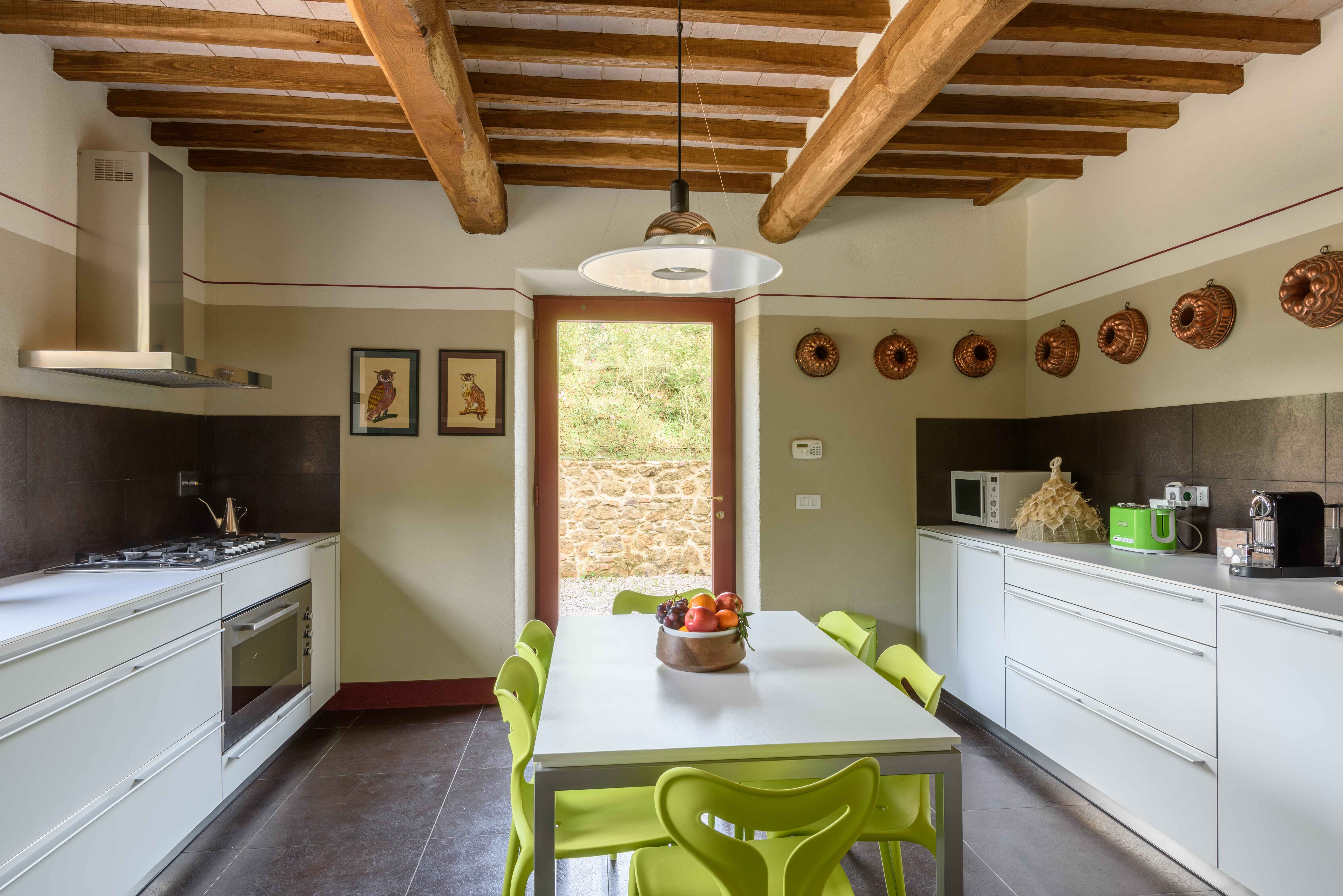 La Leopoldina - Image 13