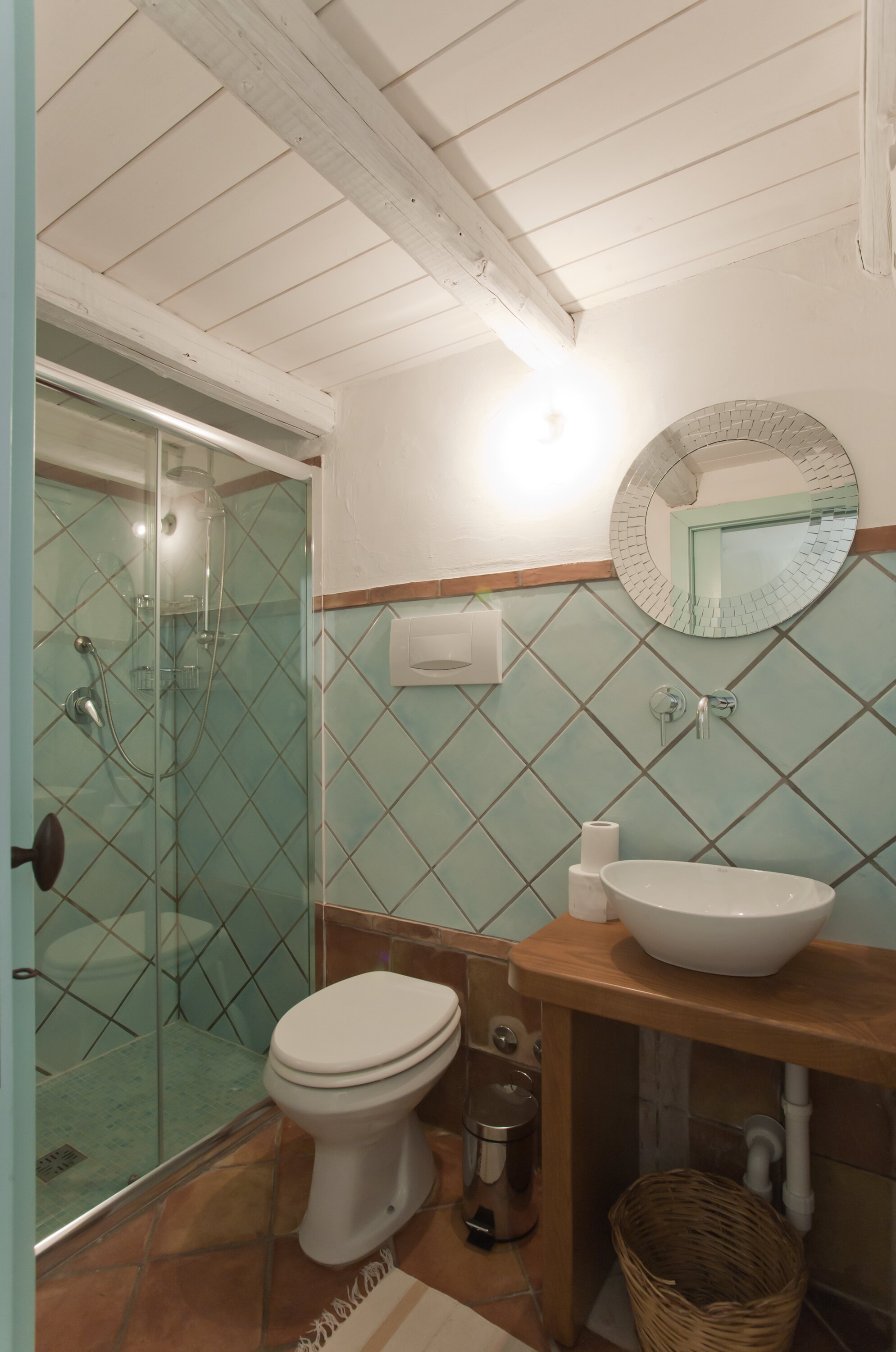 Trulli Volpe - Image 17