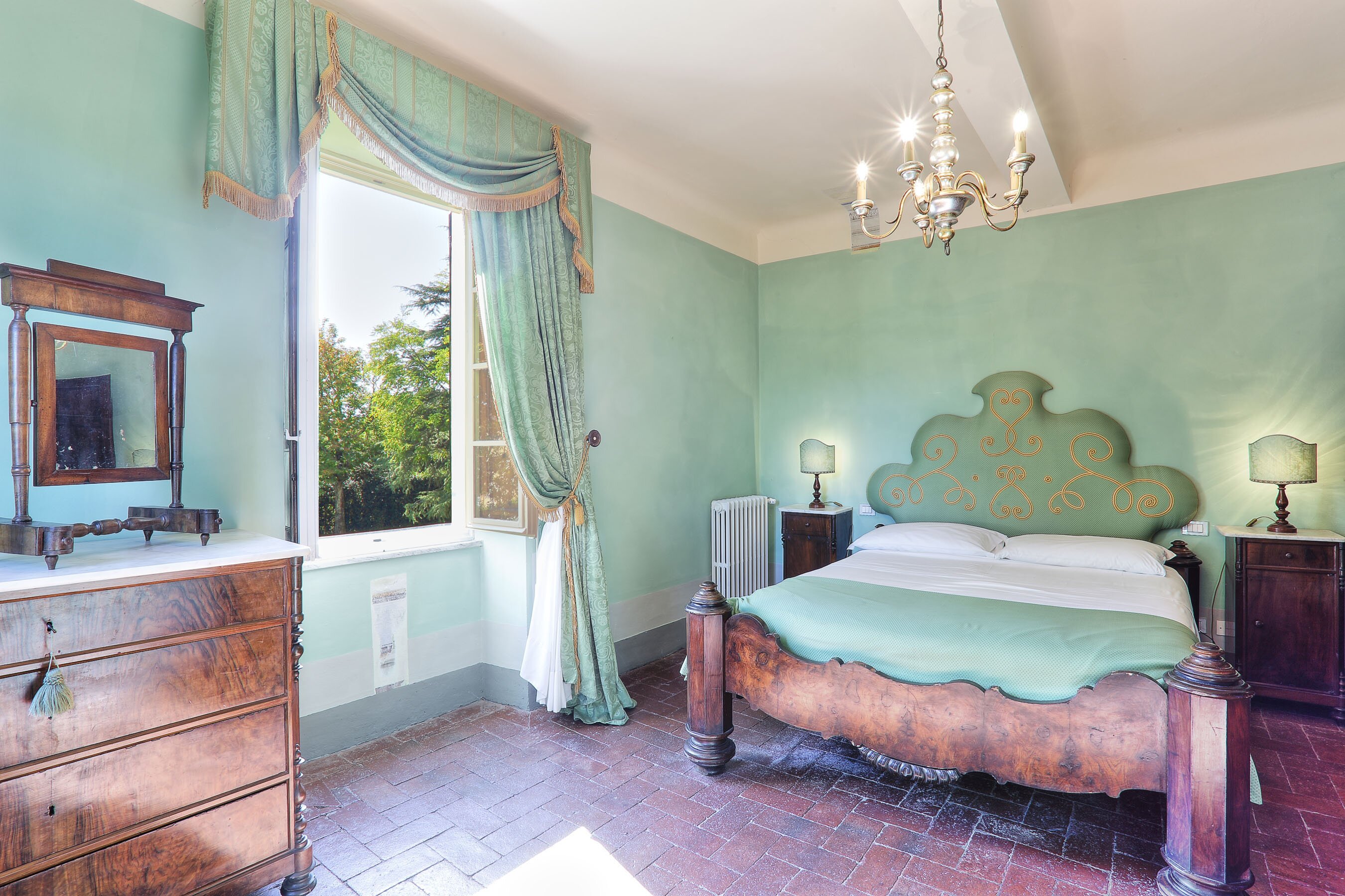 Villa Clarissa - Image 14