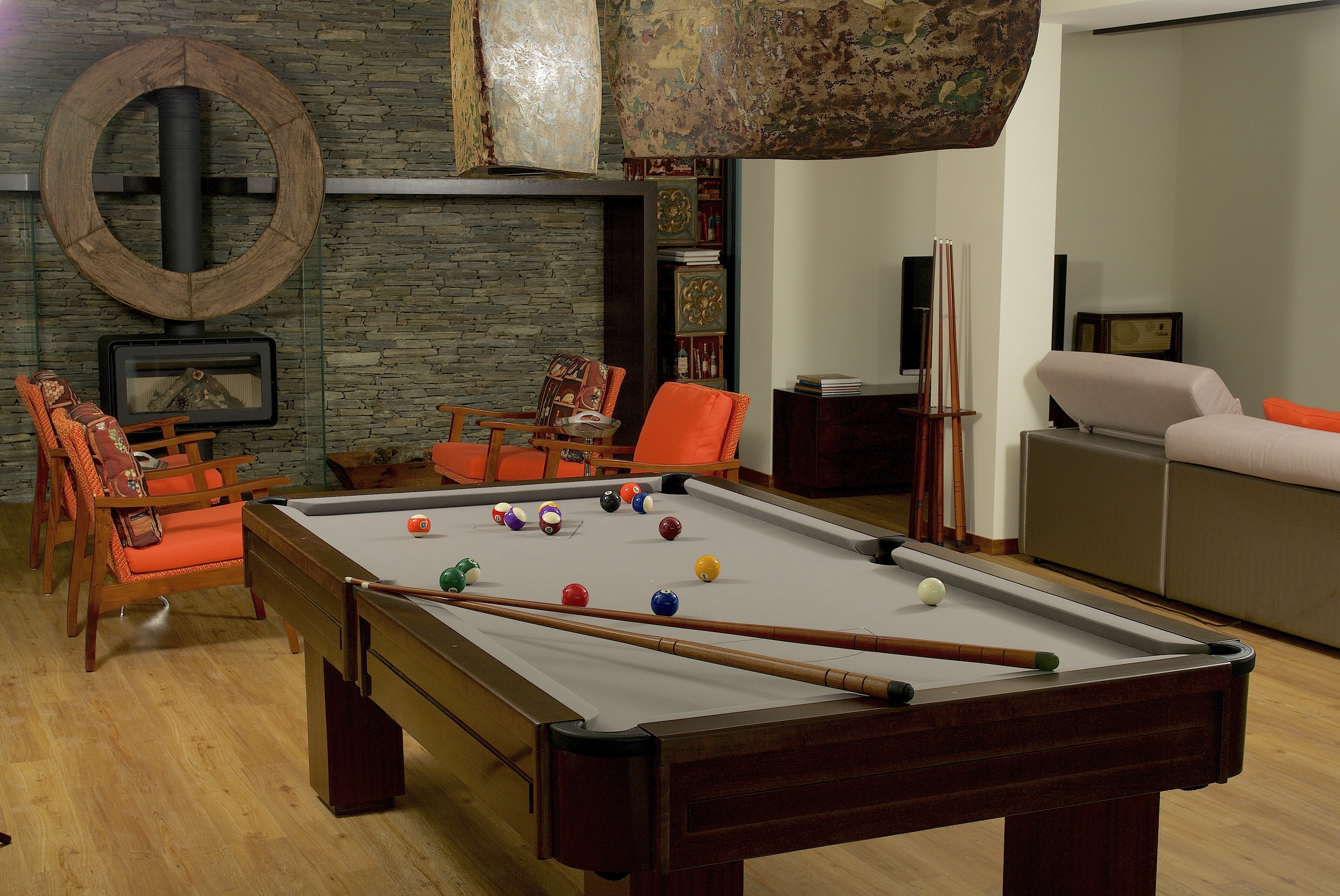 Quinta Matilde - Image 10