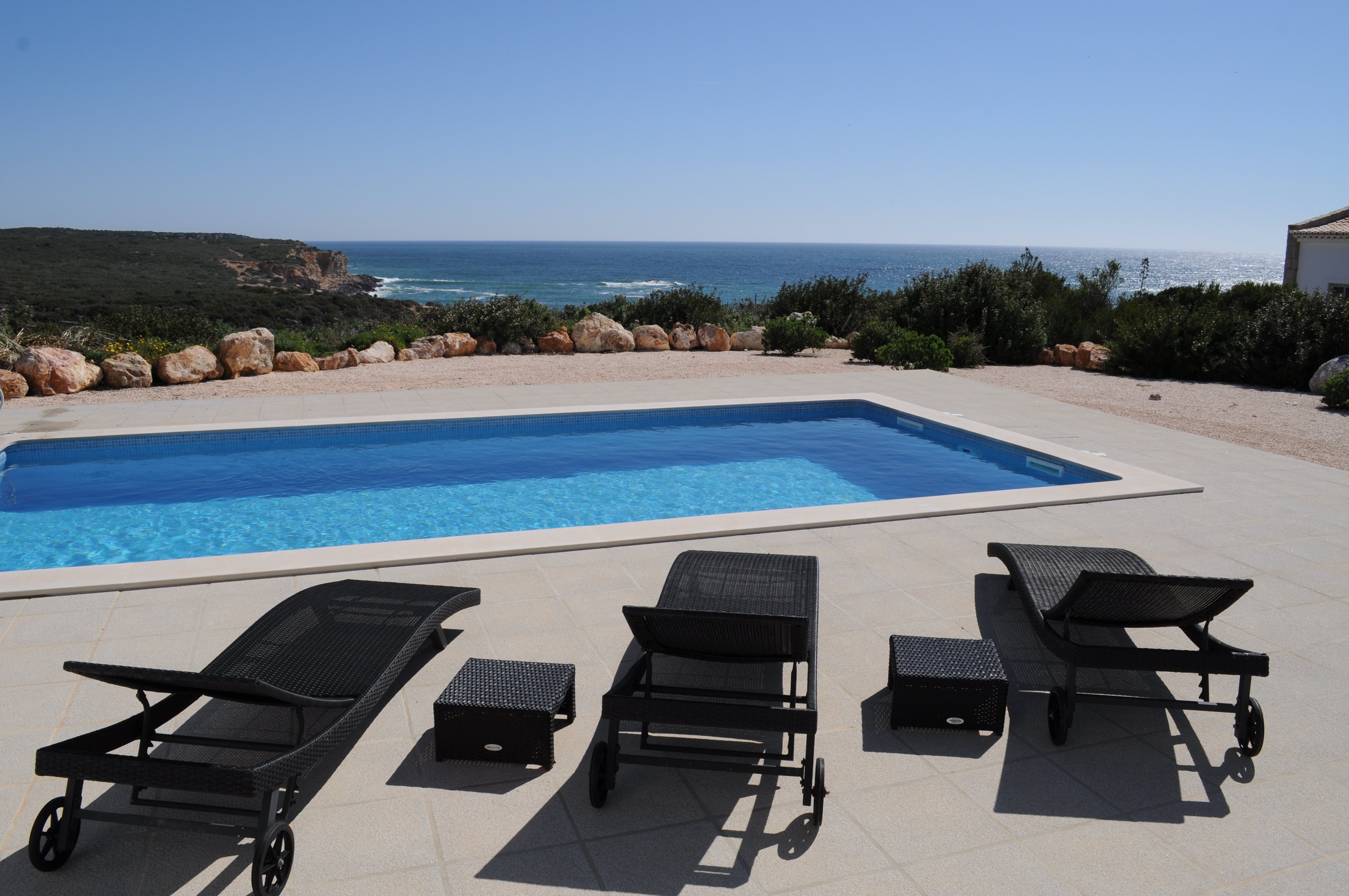 Martinhal Villa 80 - Image 9