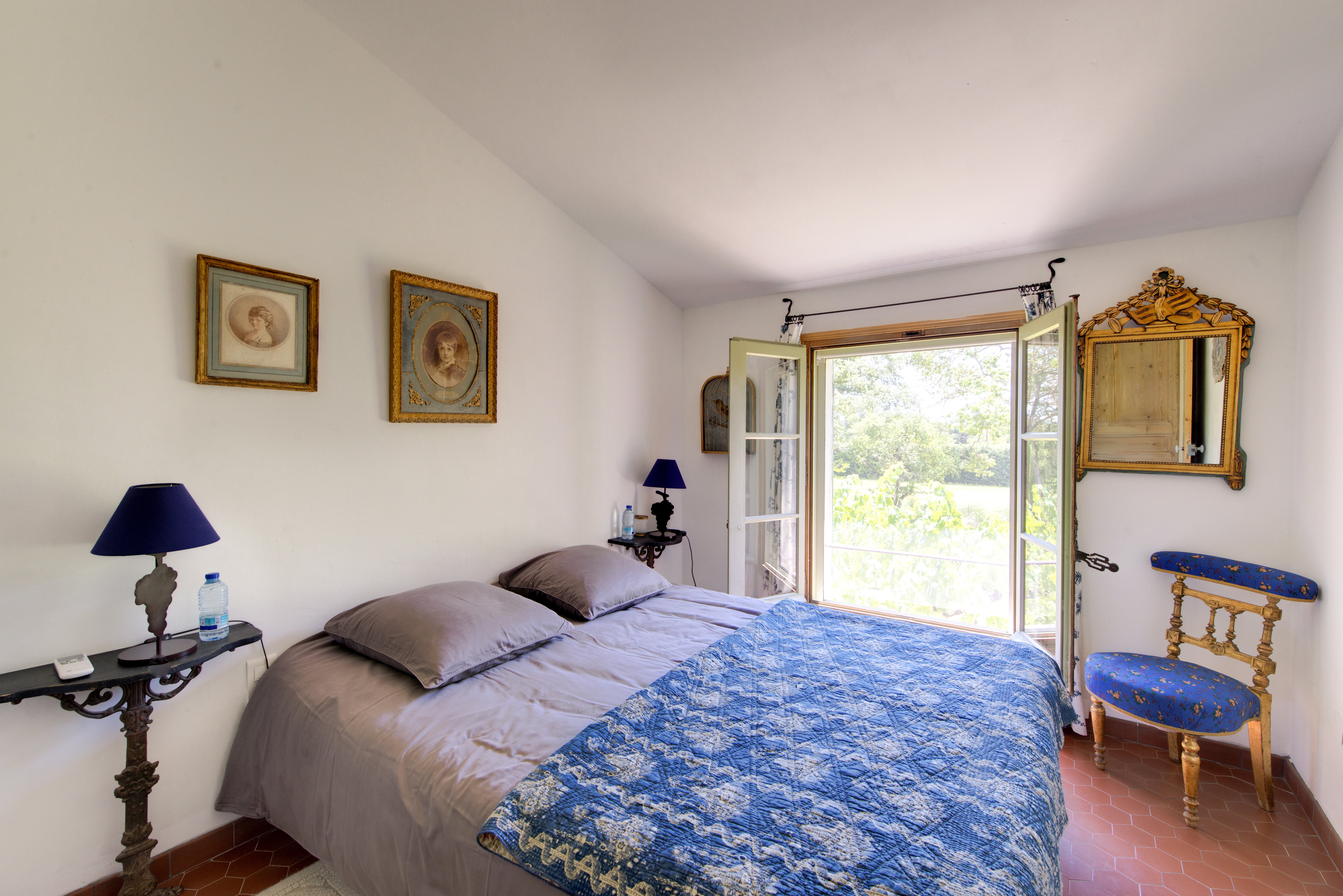 Le Mas d'Isabelle - Image 10