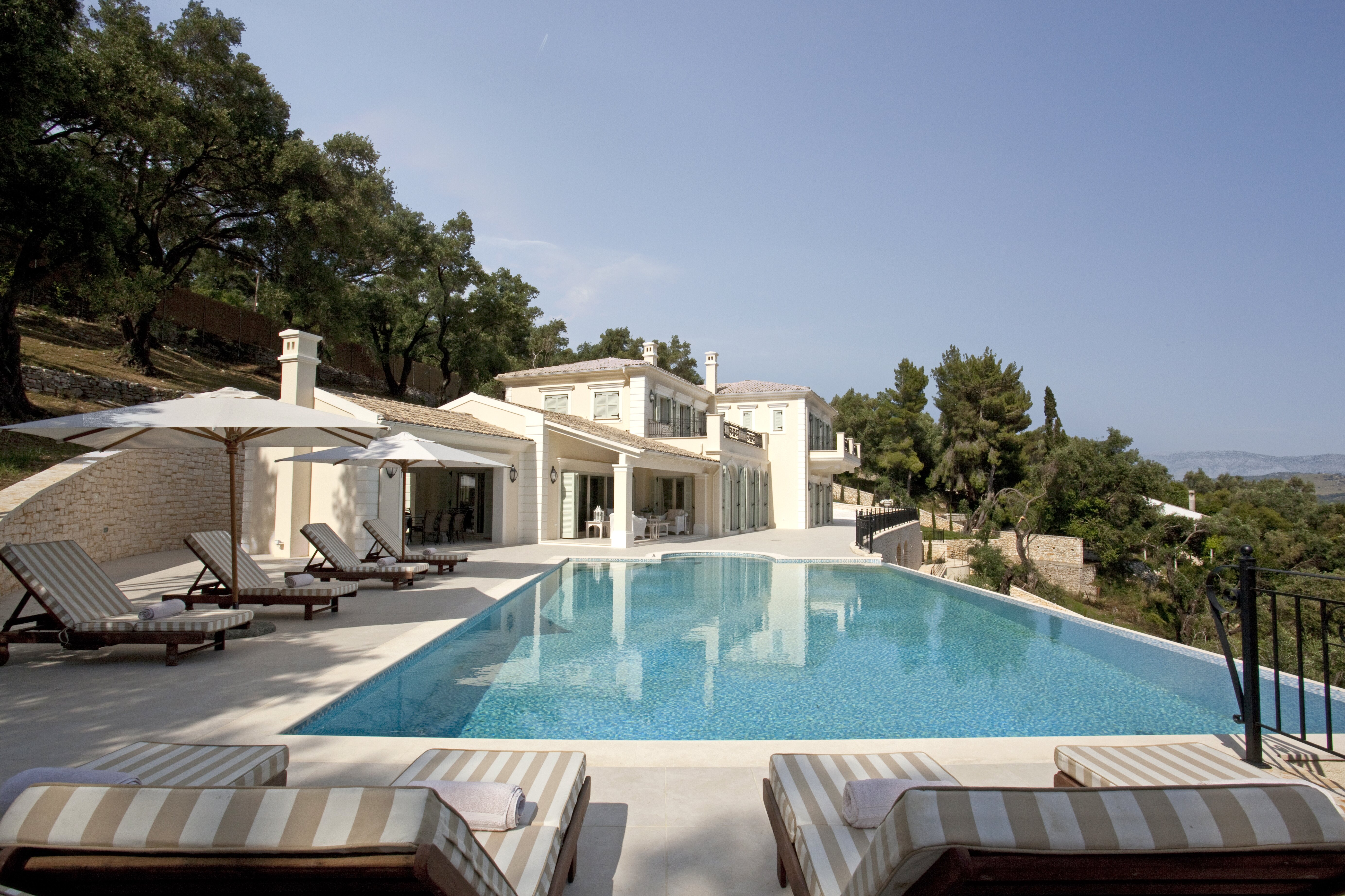 The Bay Estate - Image 4