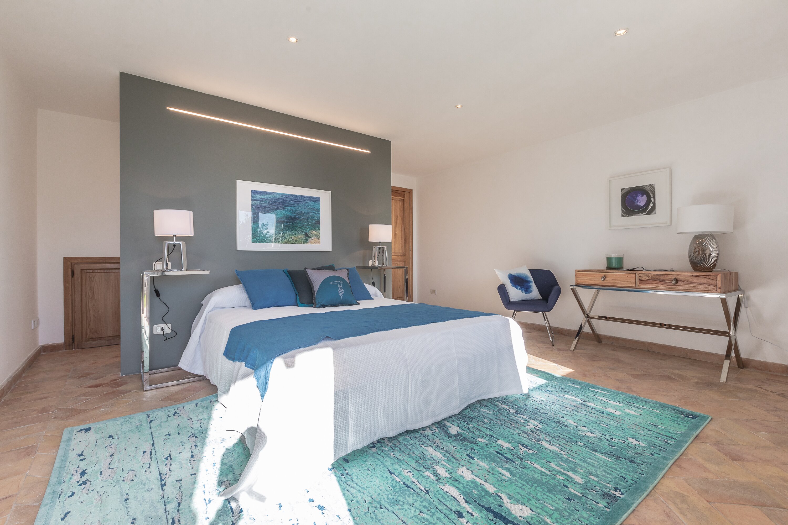 Vista Giglio - Image 19