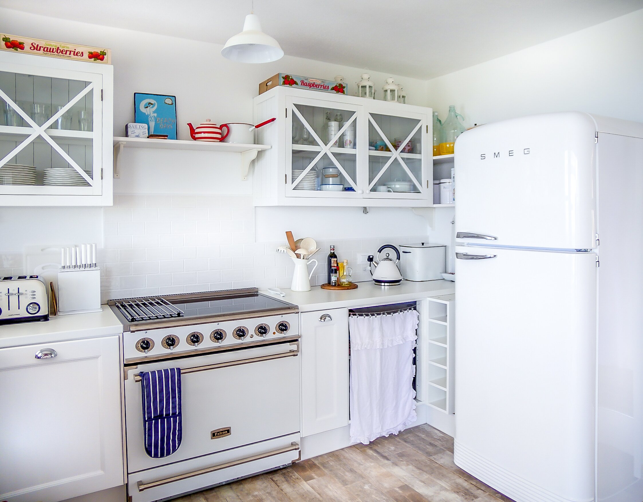 Seaview Cottage - Image 6