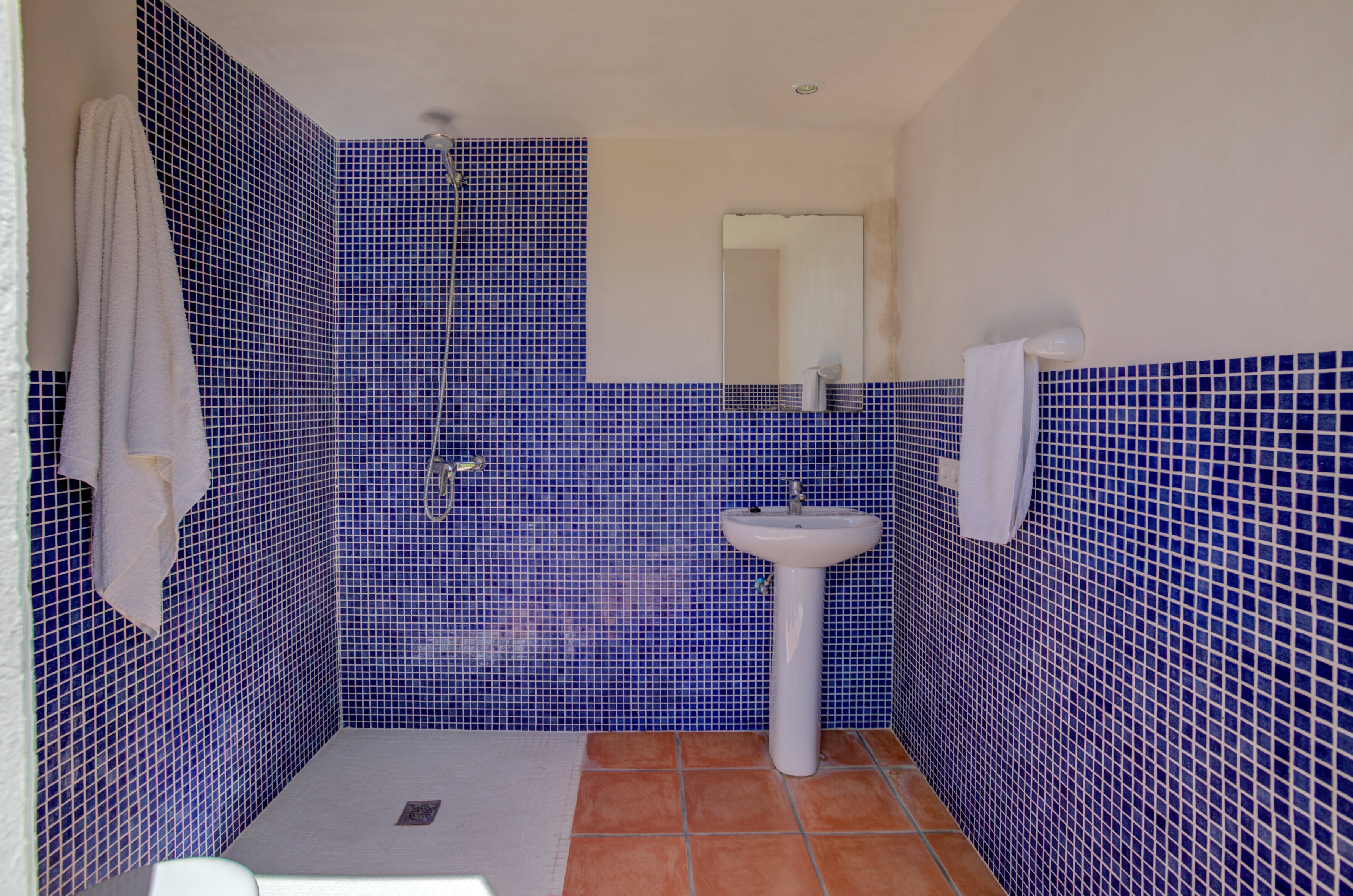 Villa Magdalena - Image 12