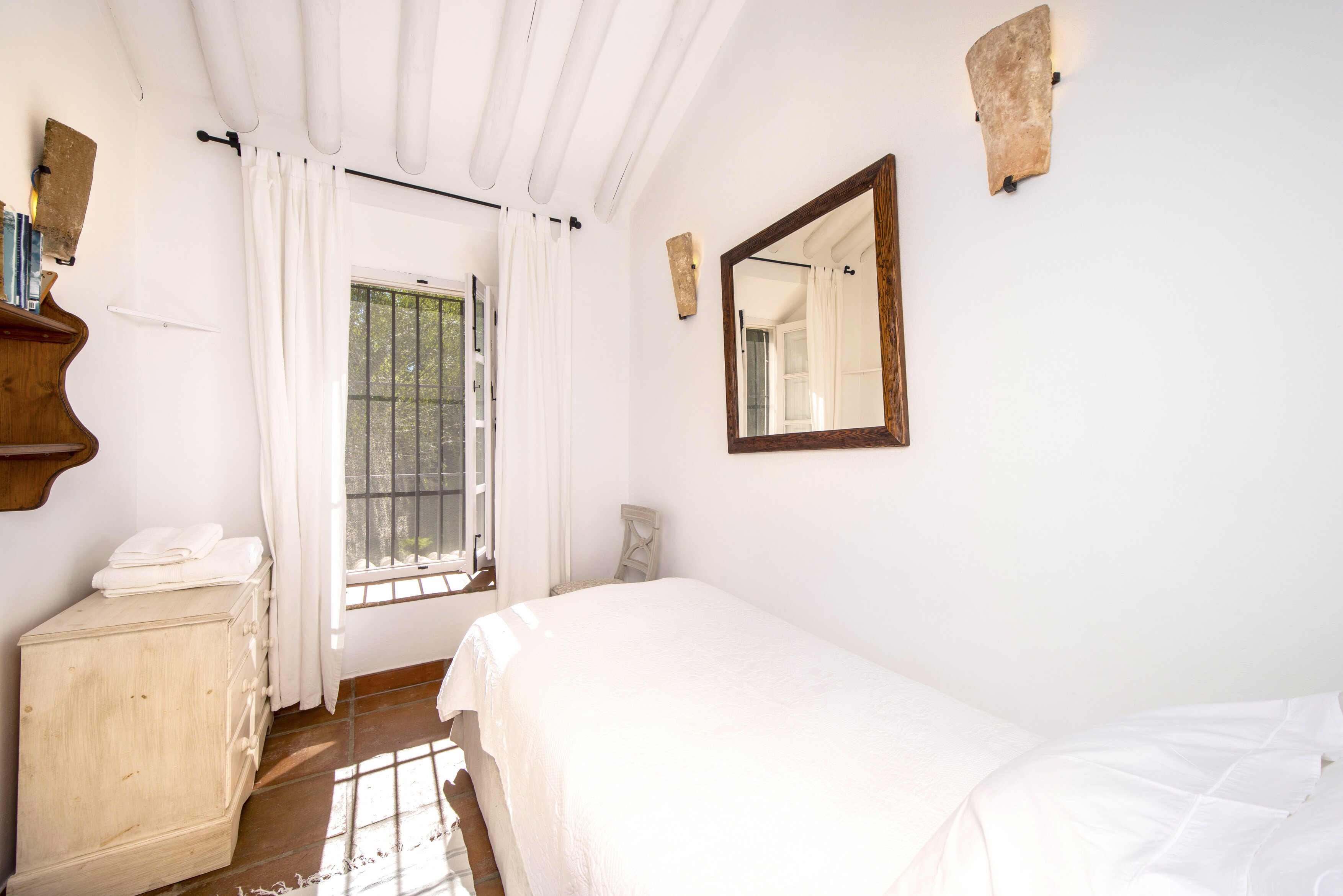 La Masia Antigua - Image 7