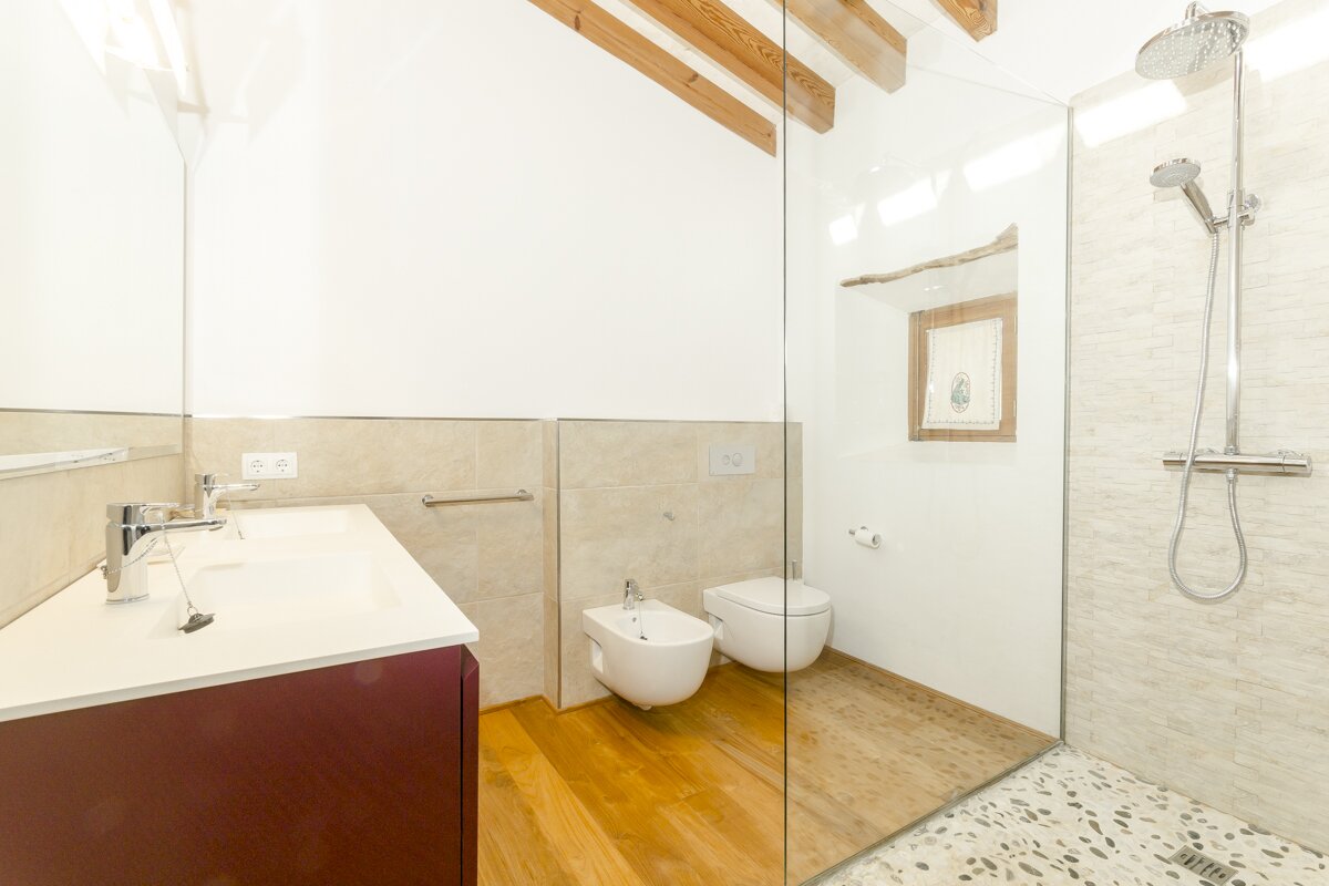 Ca'n Azucena - Image 14