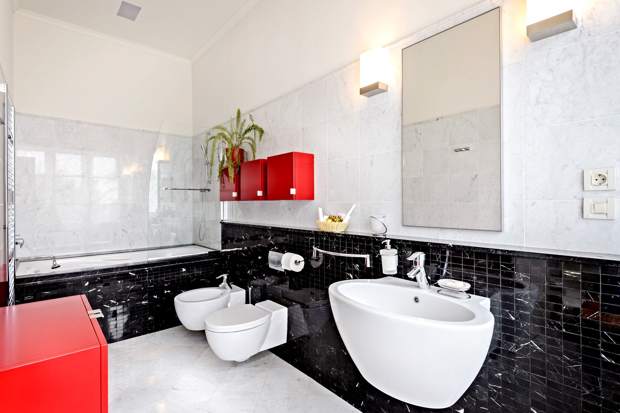 Villa Spalato - Image 17