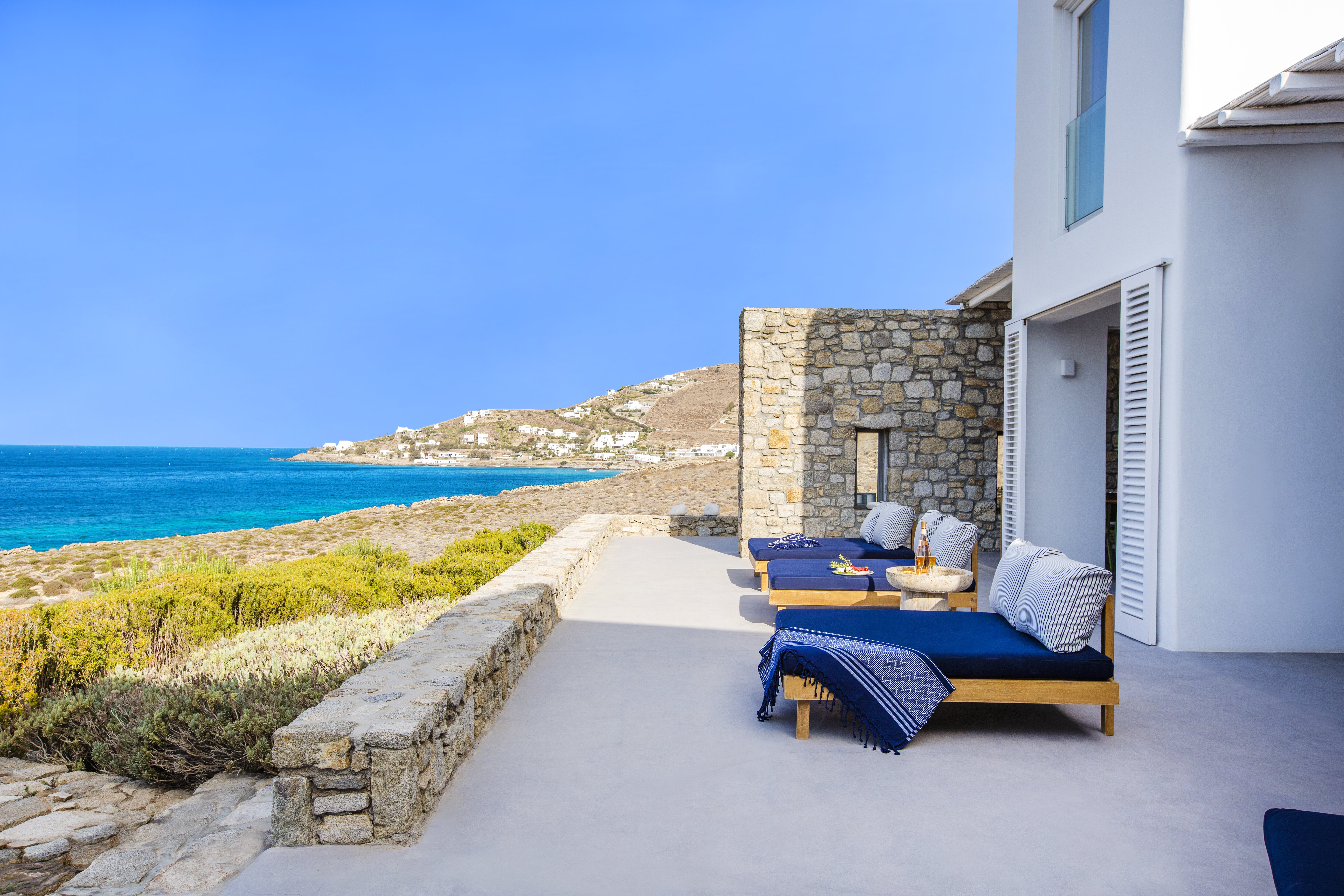 Blu Mare - Image 5