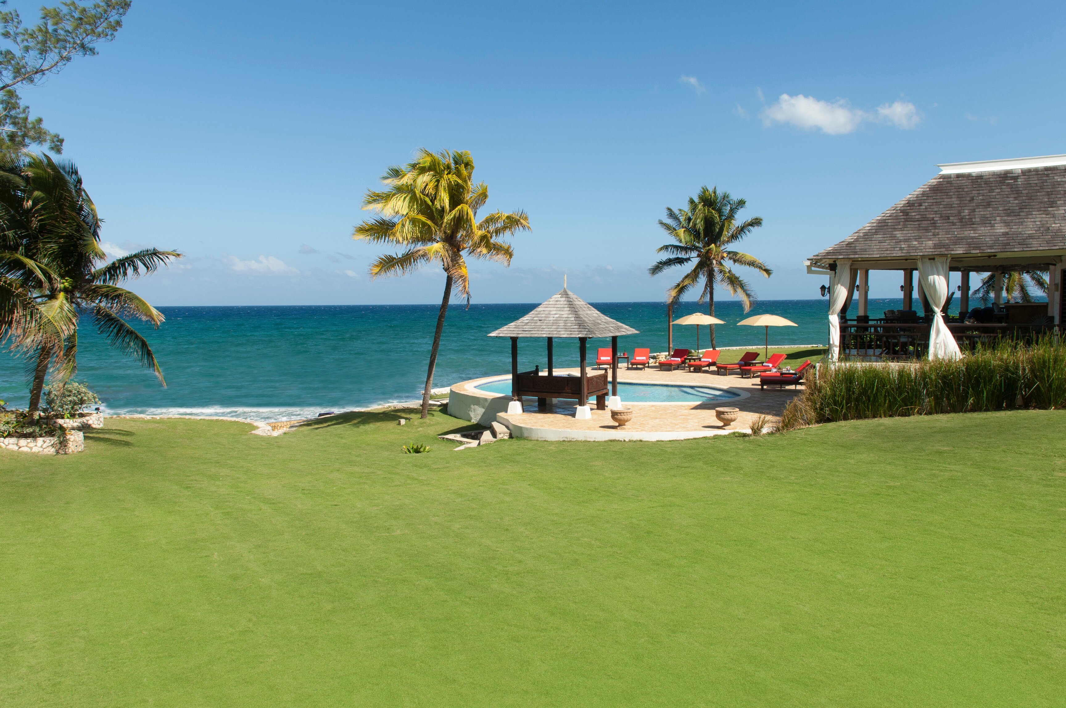 Karma Bay - Image 8
