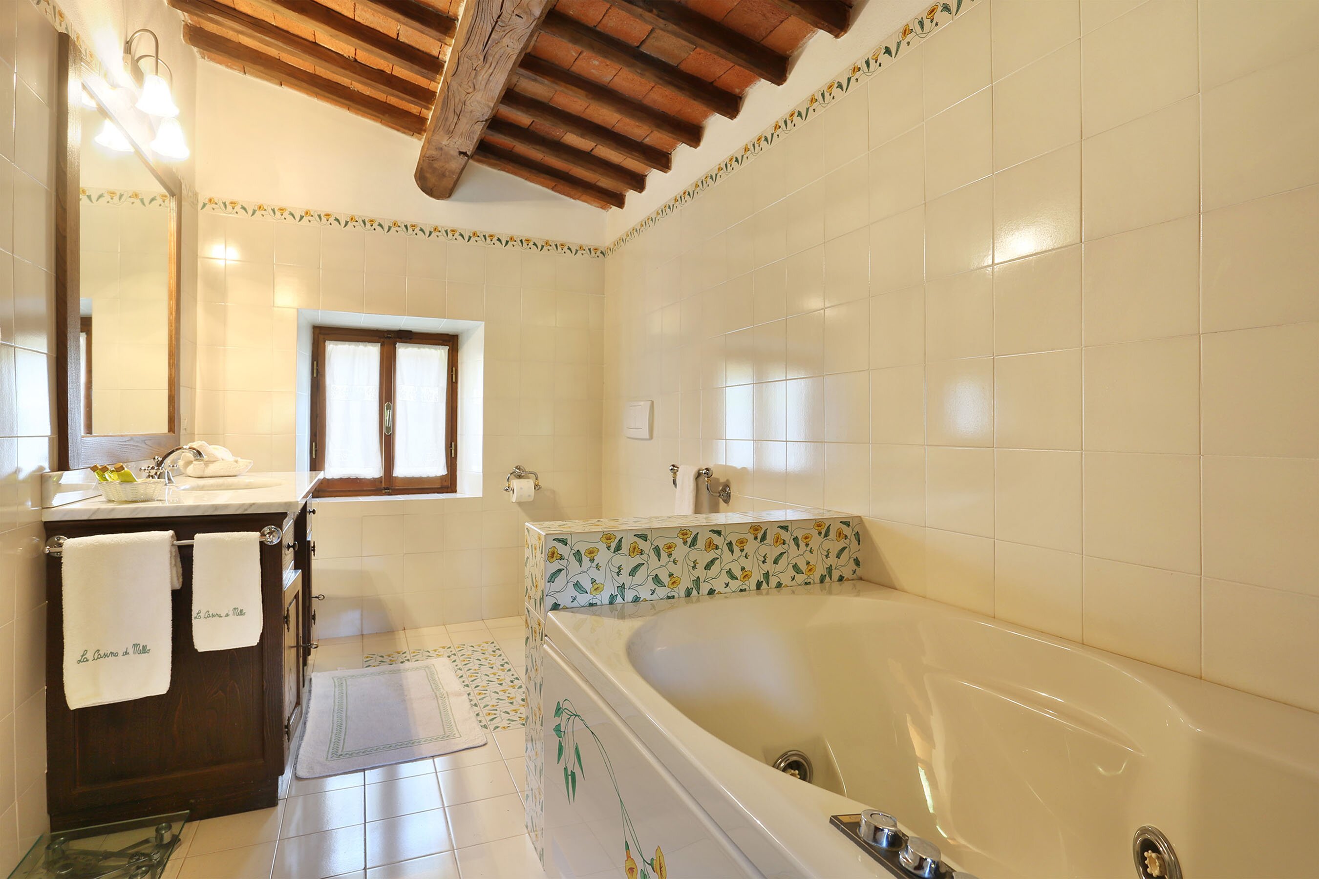 Villa Mellino - Image 18