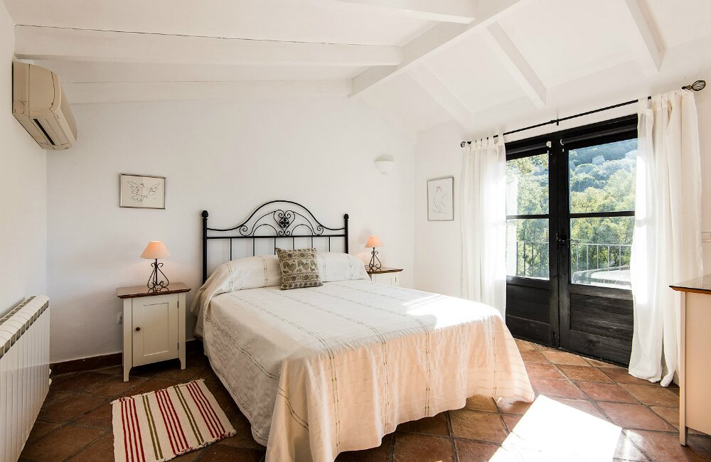 Casa el Penasco - Image 14