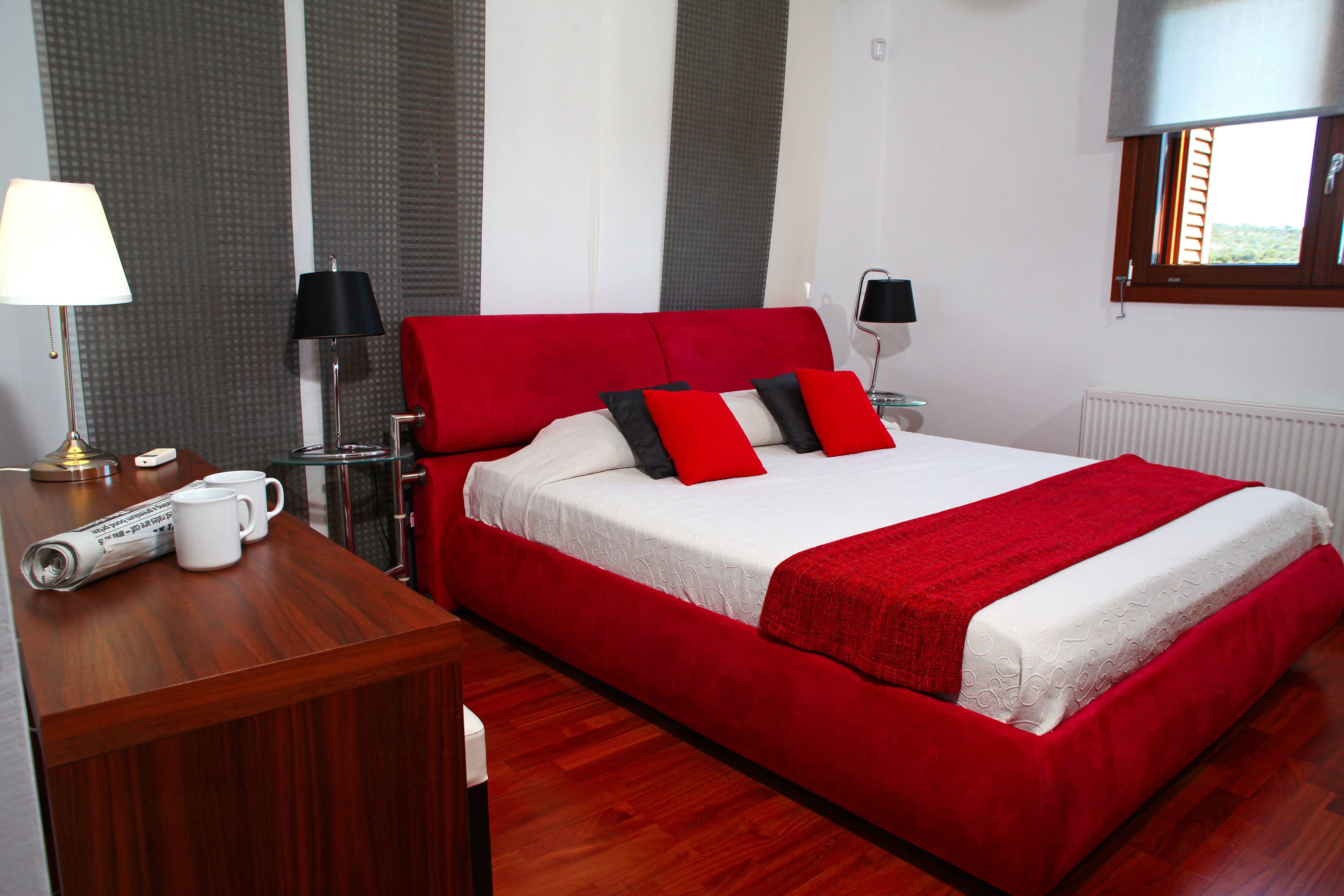 Villa Dionysus - Image 15