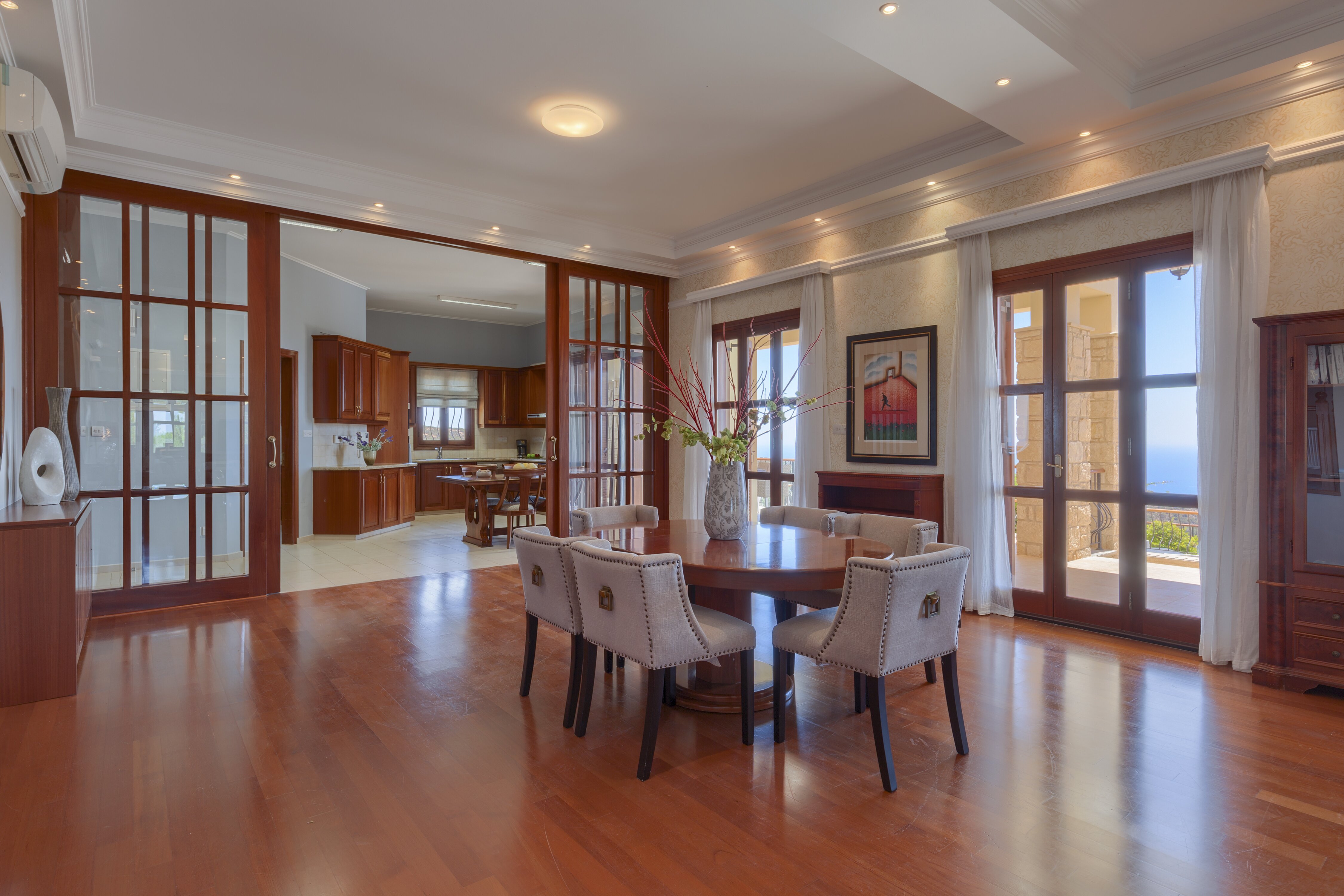 Villa Dione - Image 18