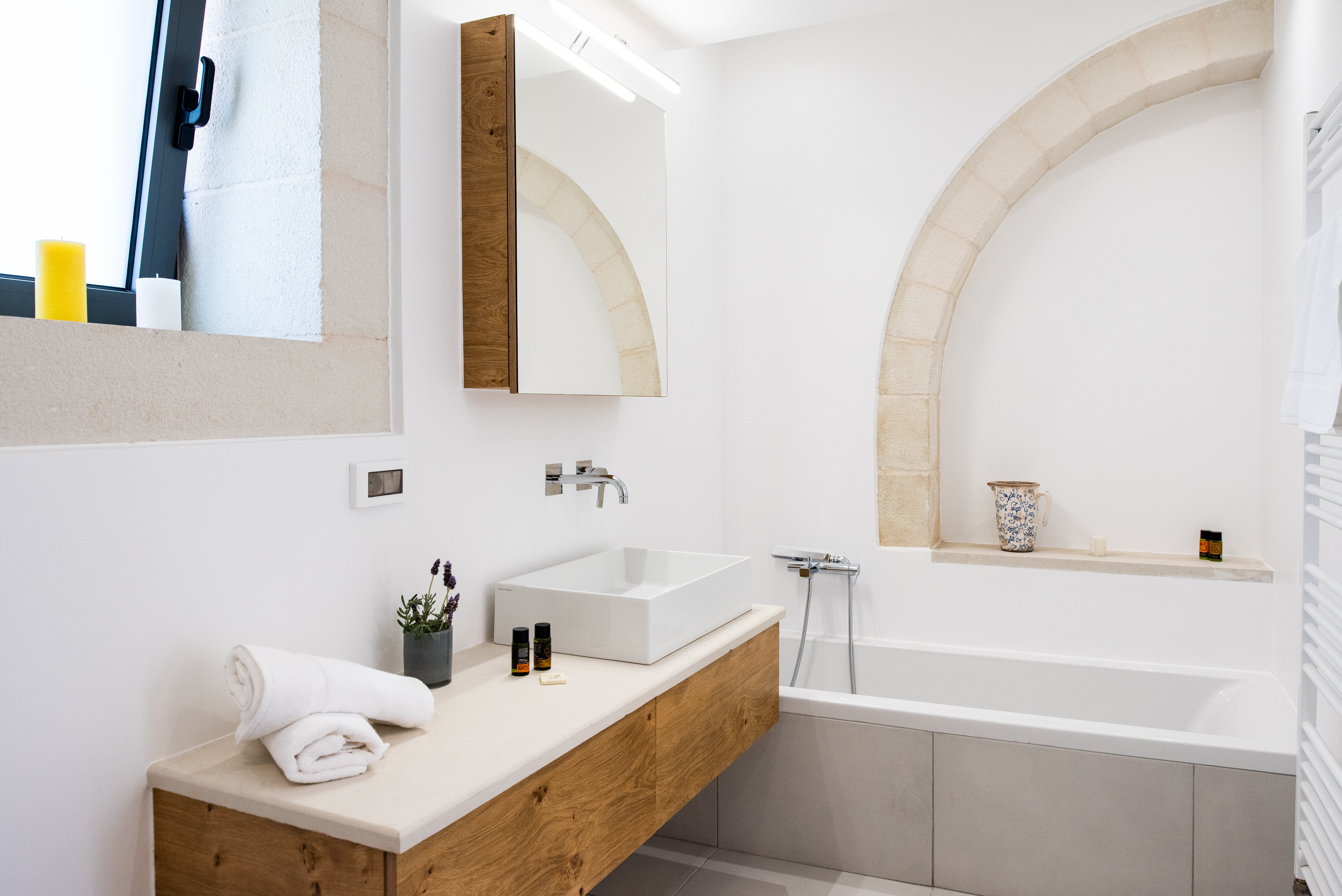 Villa Annie - Image 9