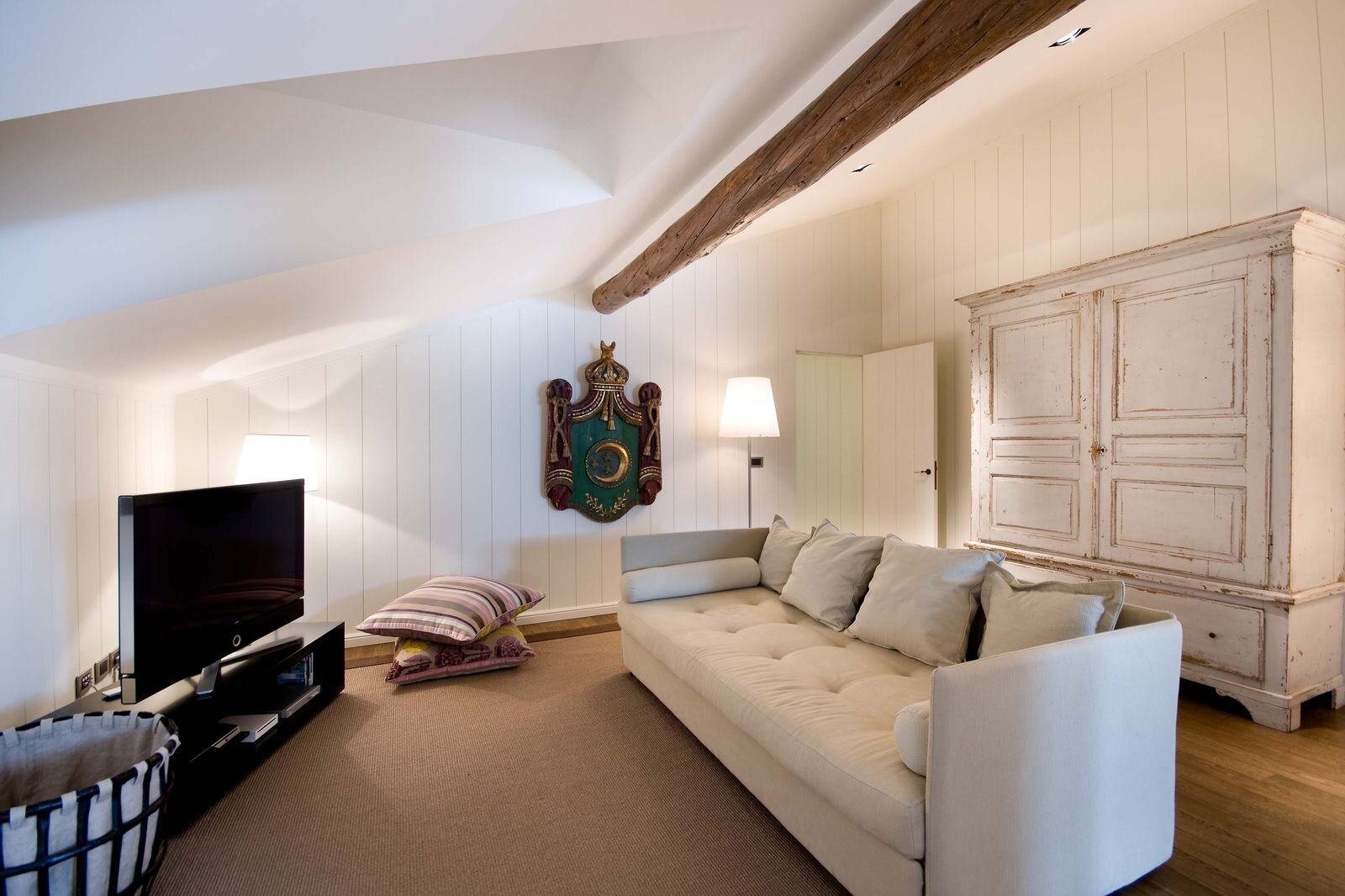 Villa Griante - Image 7