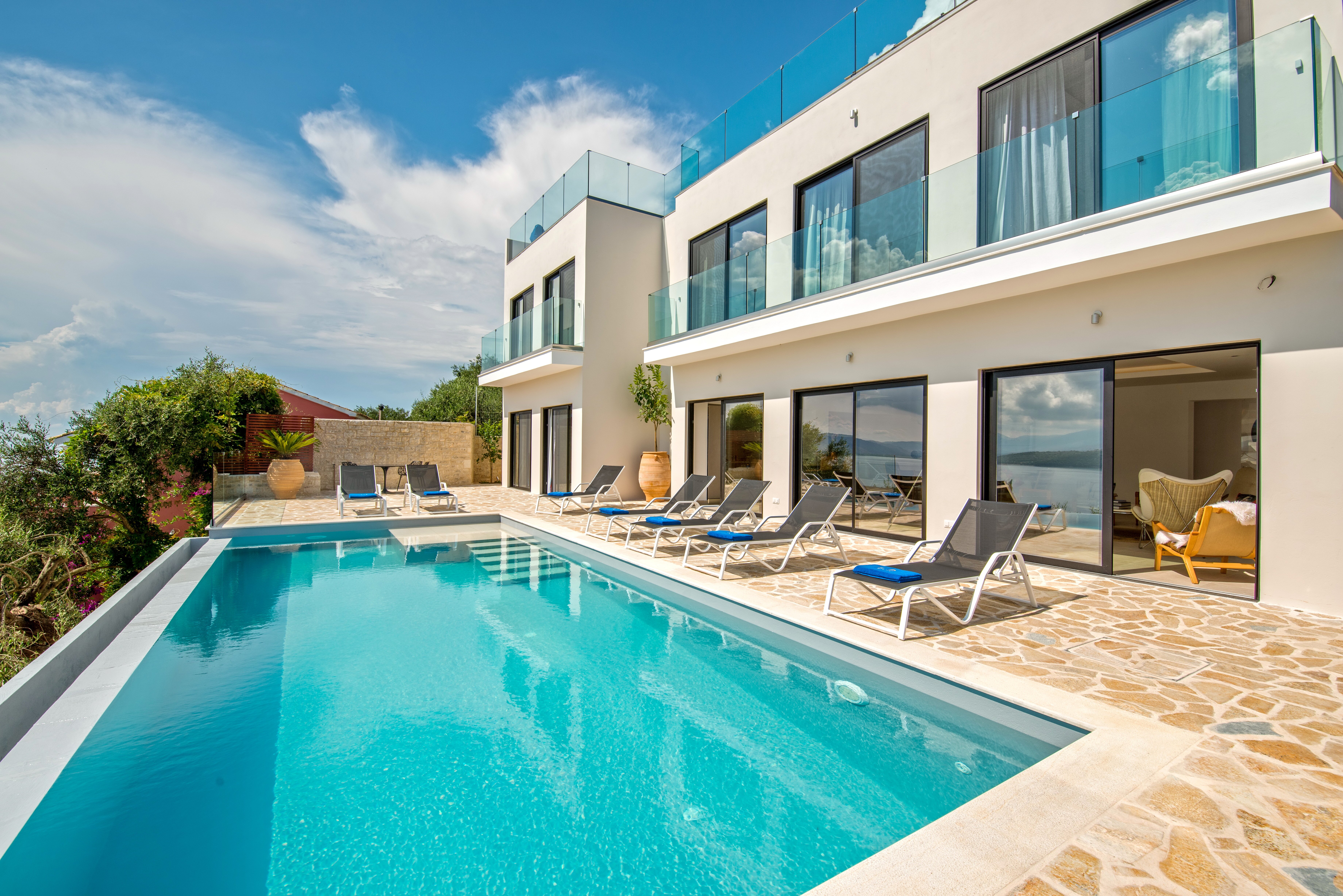 Villa Kyvos - Image 3