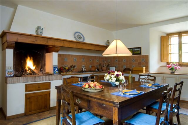 Villa Donatello - Image 11