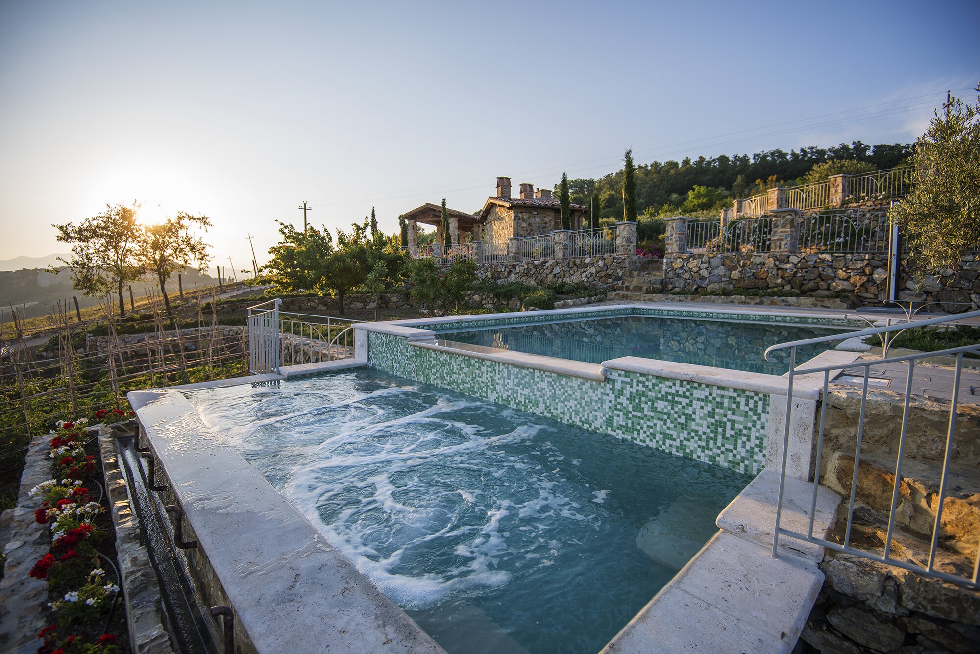 Casa Rufeno - Image 9