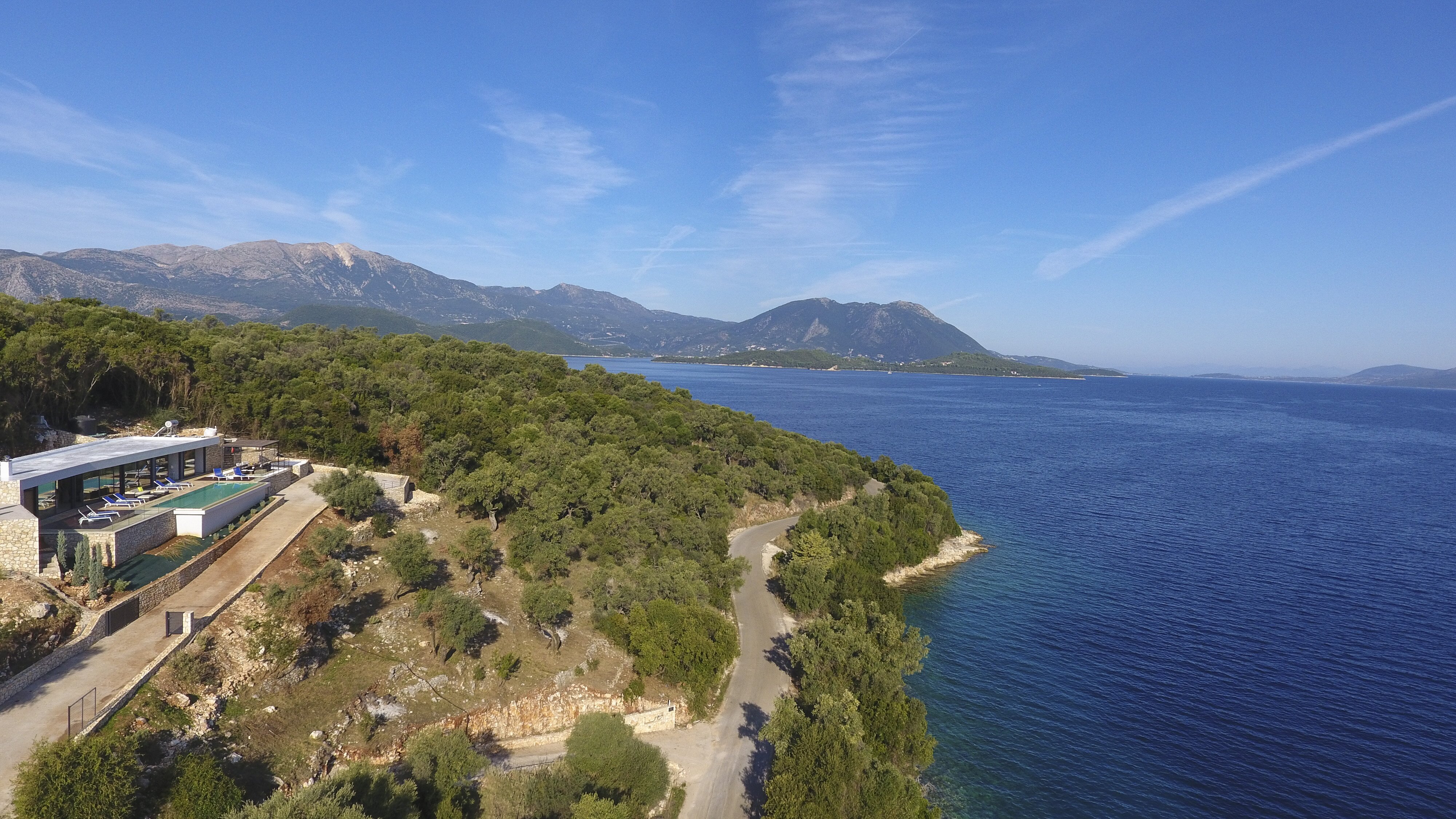 Villa Saloma - Image 18