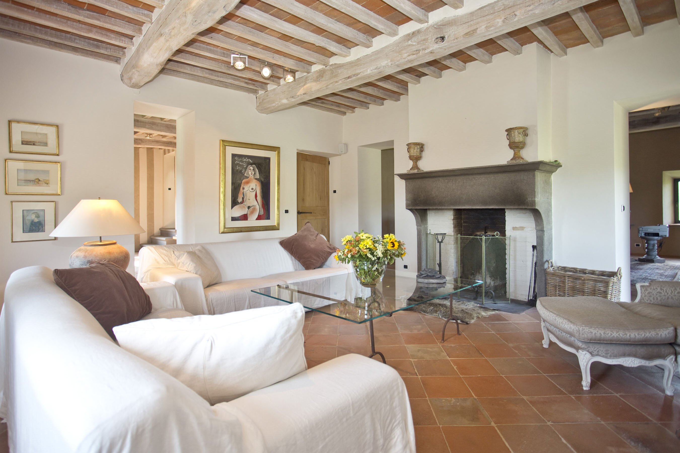 Villa San Vincenzo - Image 7