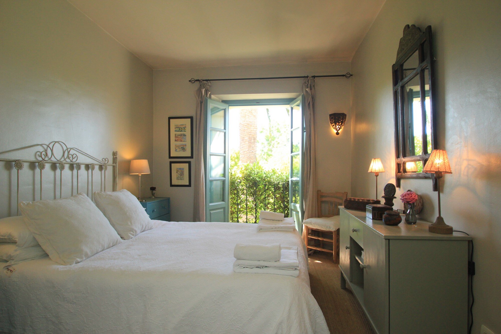 Casa Gabriella - Image 11