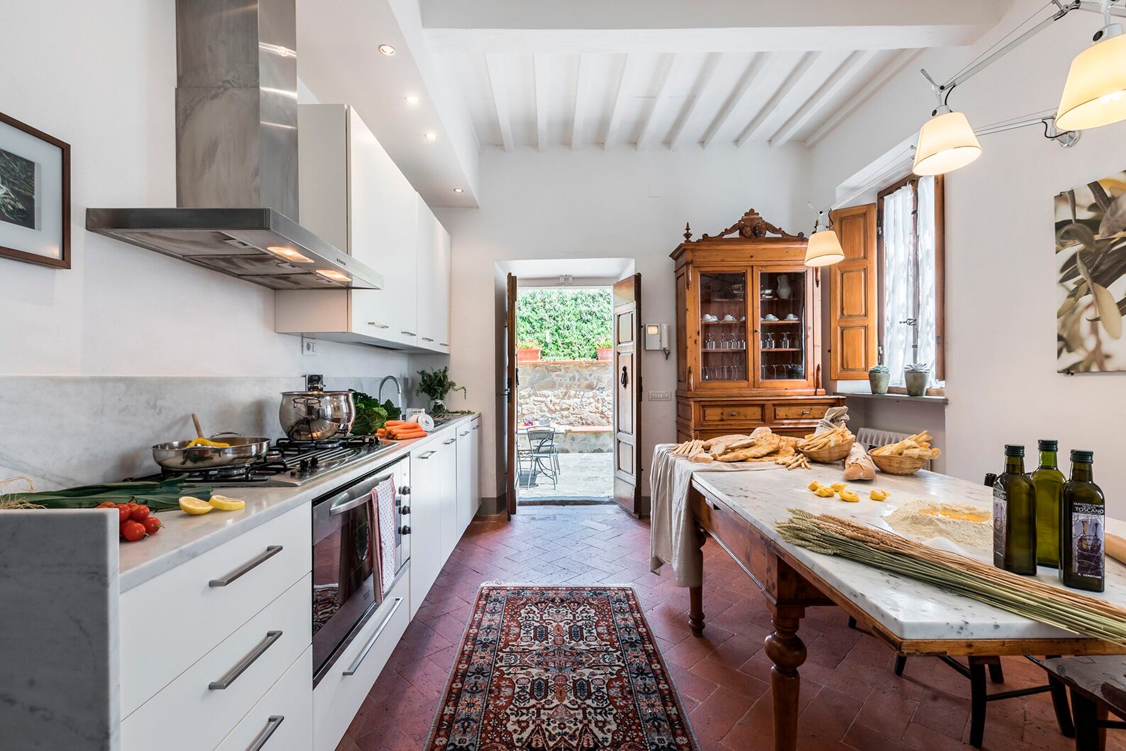 Casa Cozzile - Image 11