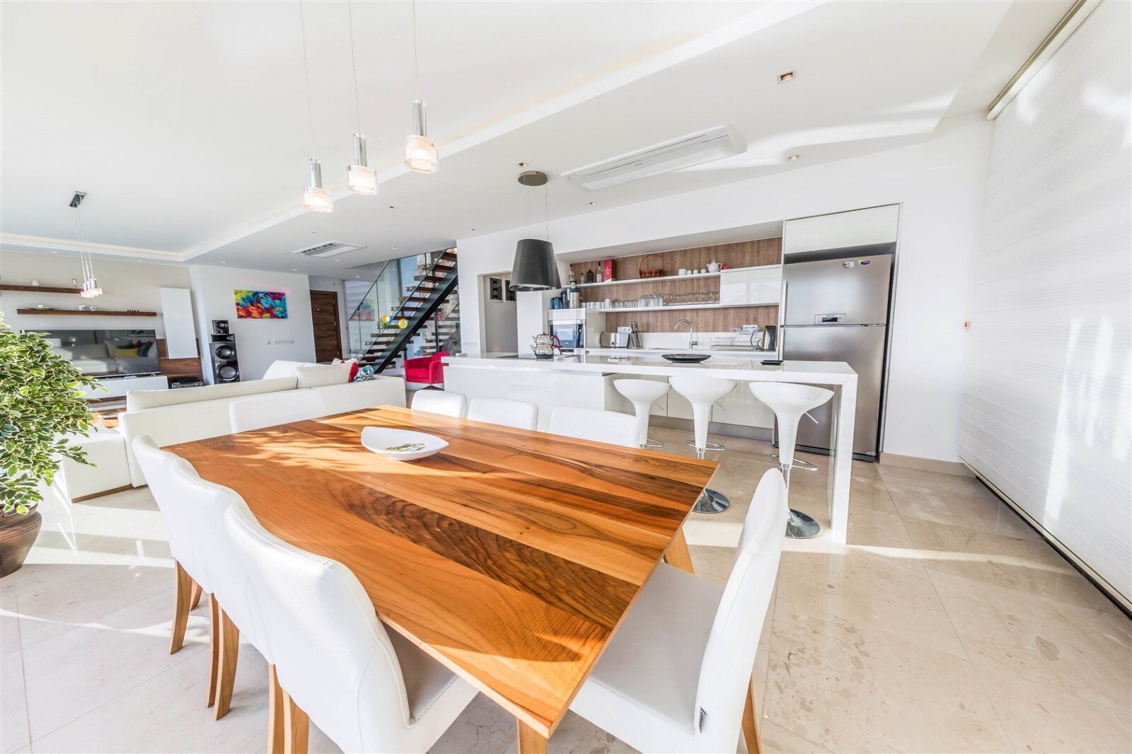 Villa Gunes - Image 7
