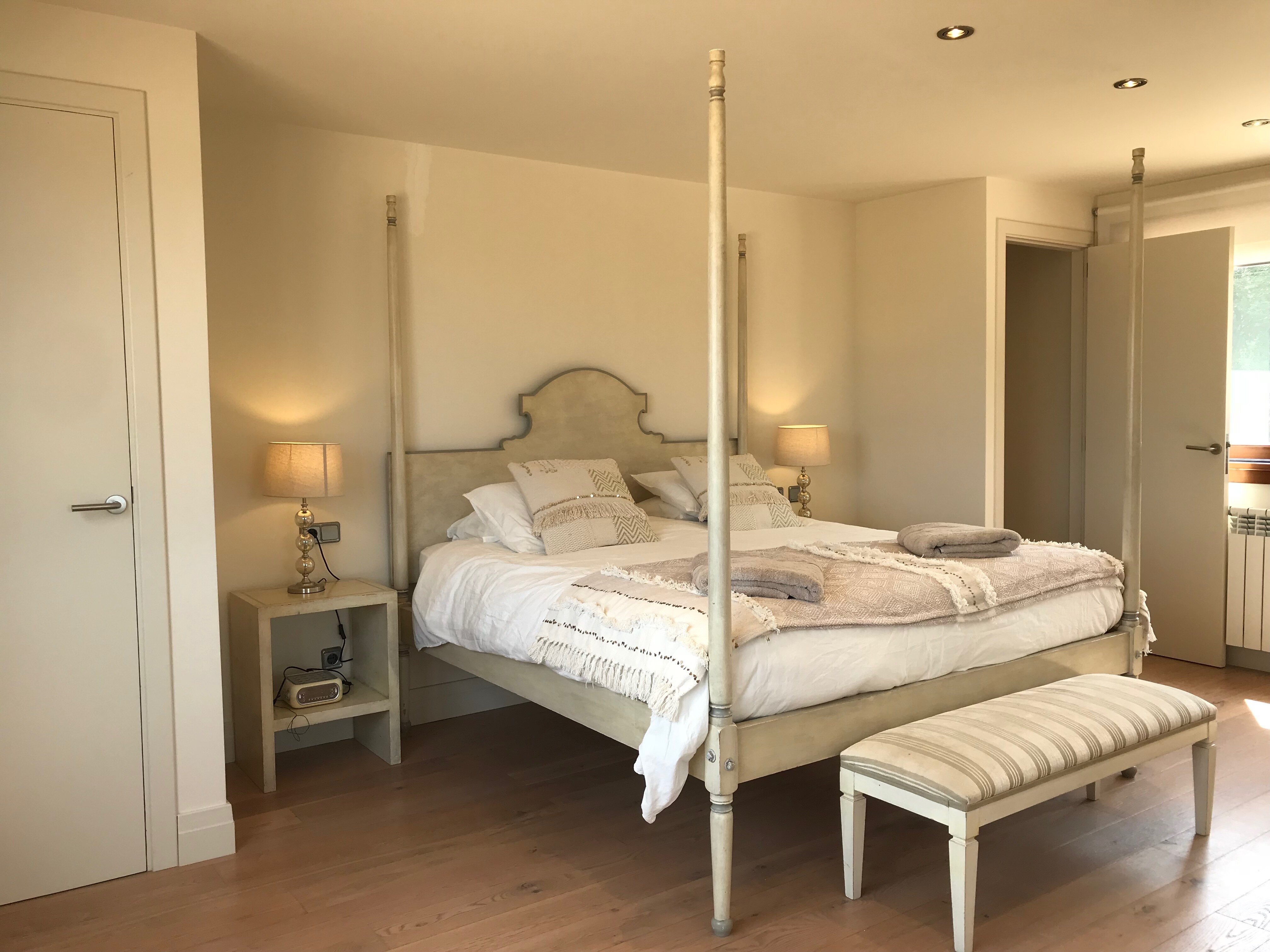 Villa Bel Cielo - Image 14