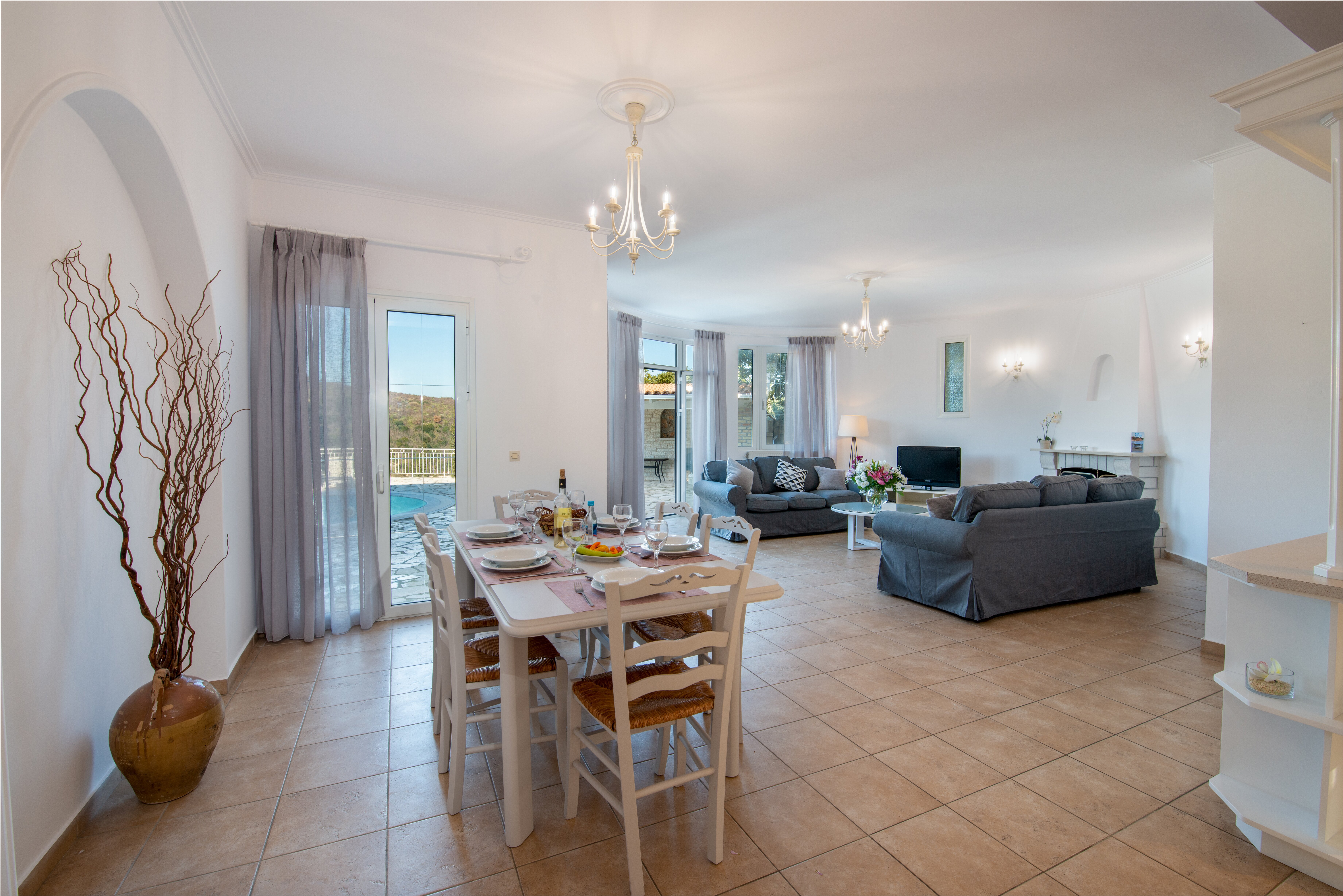 Bolovinos House - Image 6